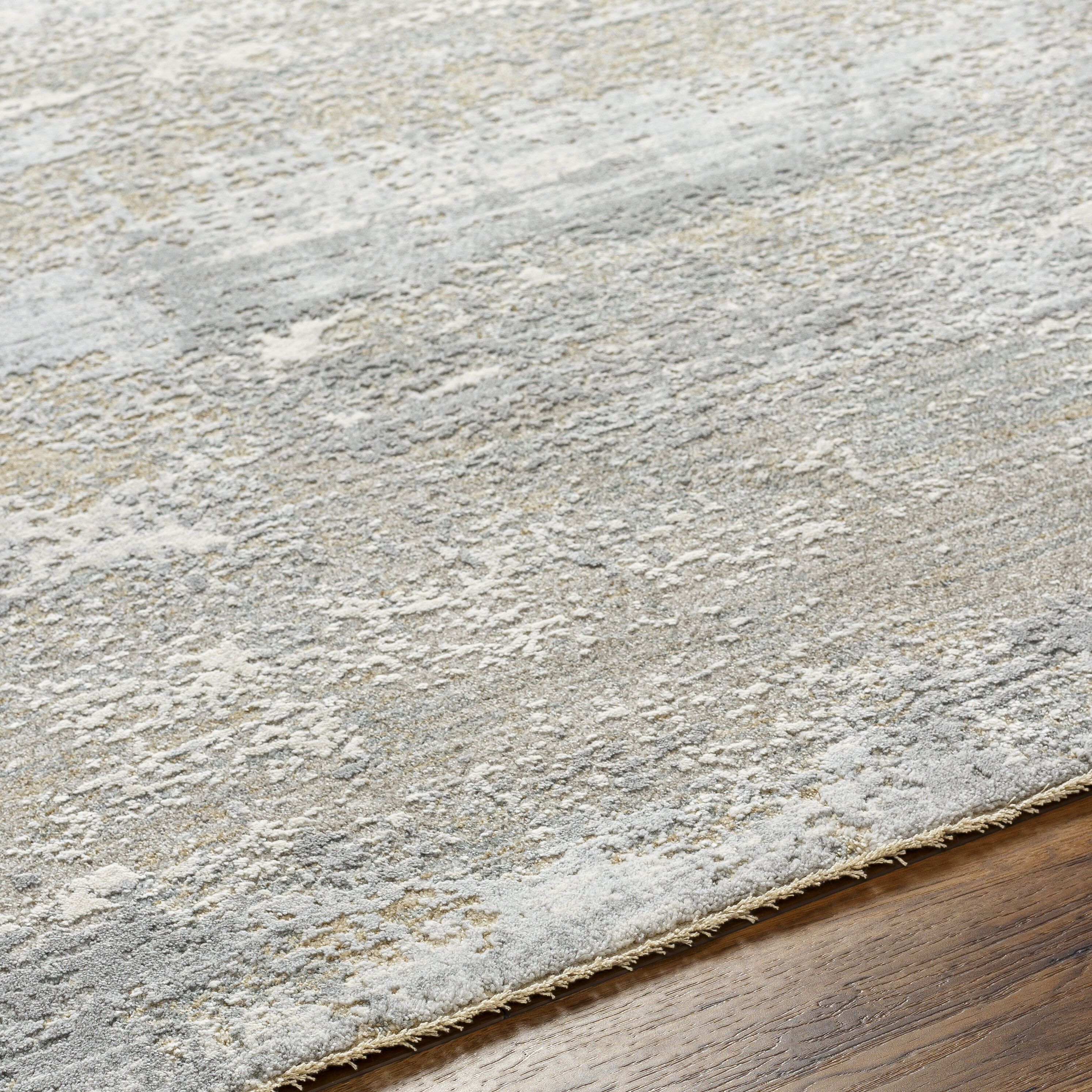 Livabliss BWK2325-6796 rugs - View #5