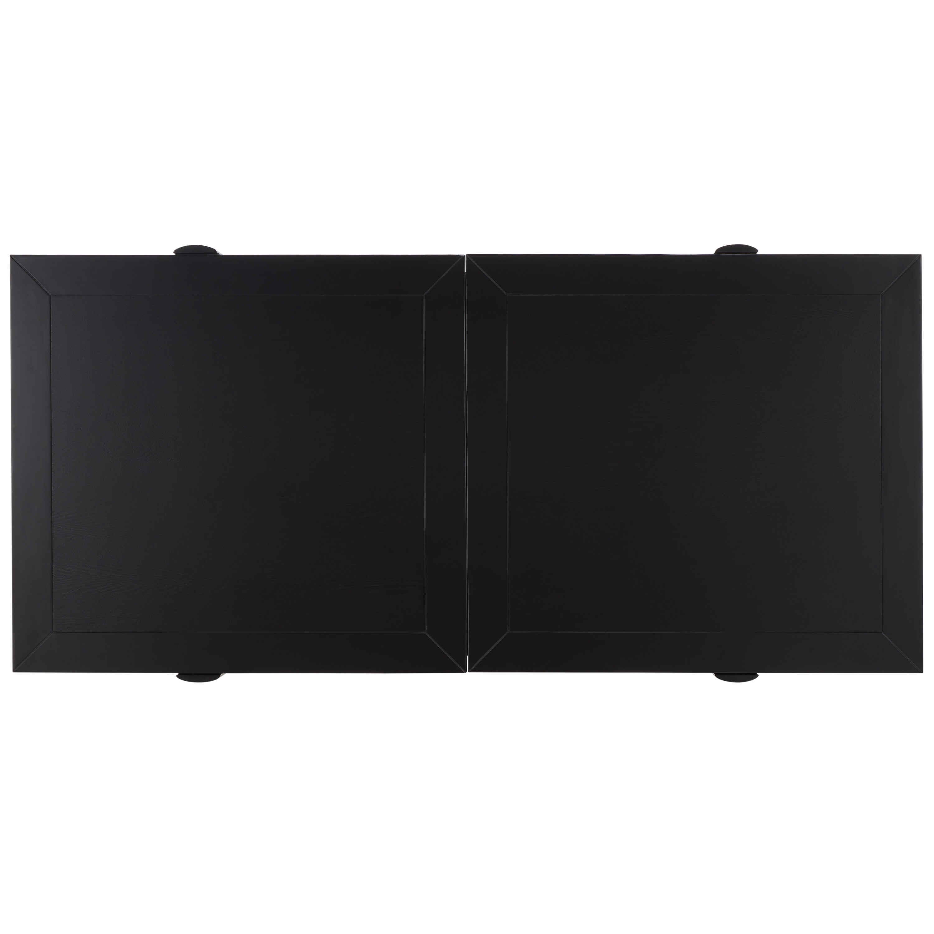 Safavieh DTB9702B Dining-Tables - View #9