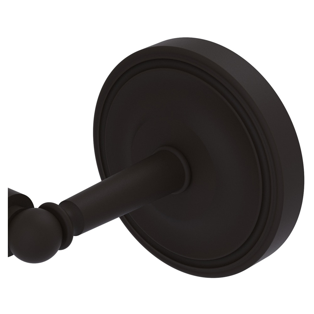 Allied Brass R-24-ORB d060360 - View #2