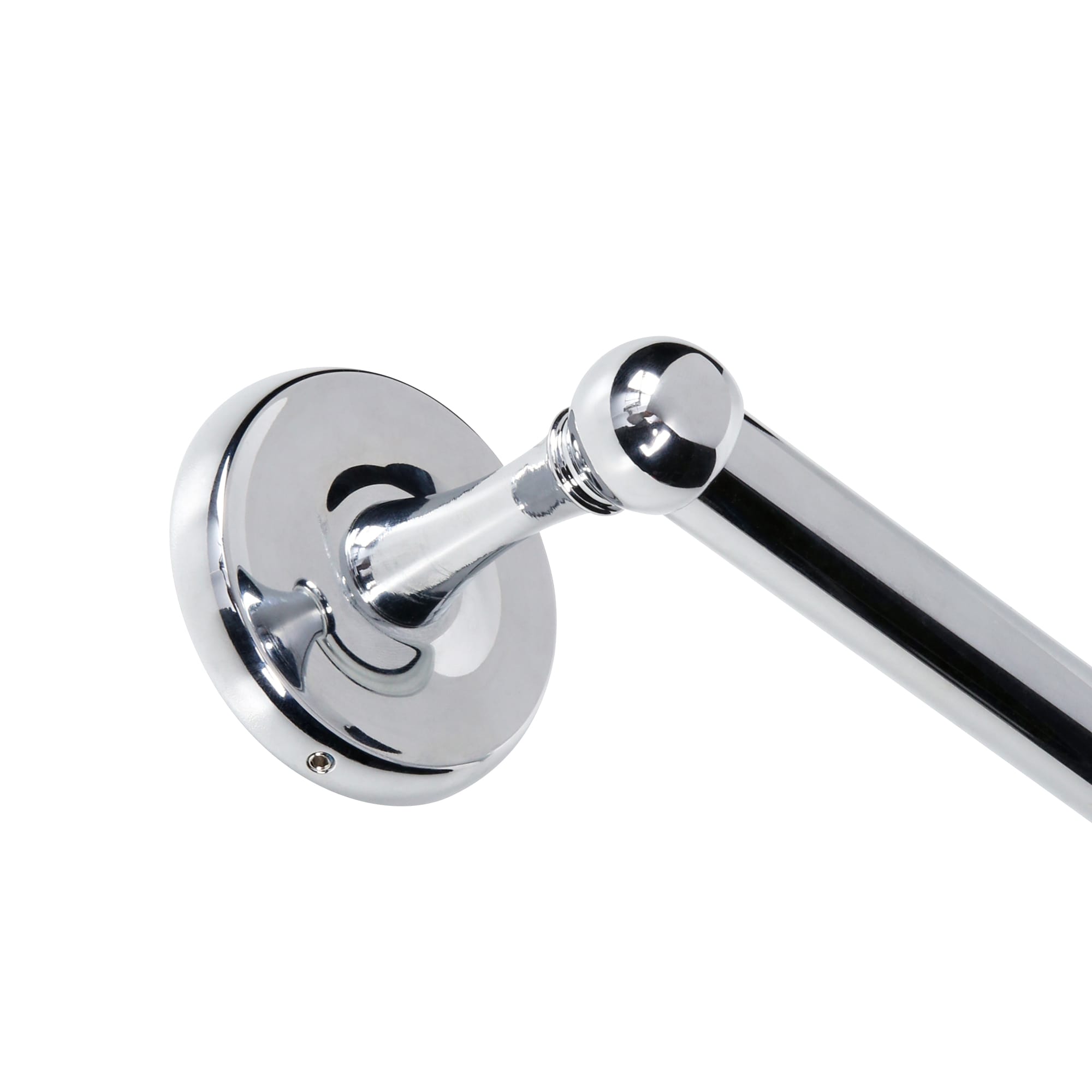 Gatco 5071 d060350 - View #2
