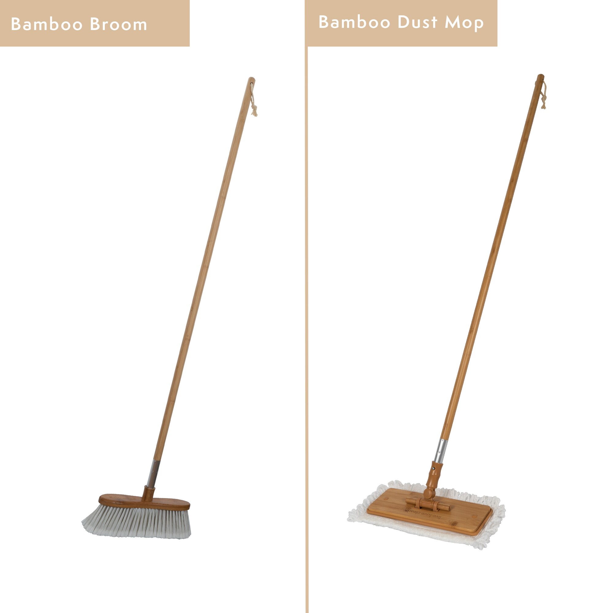 Harper 37504000 brooms - View #4