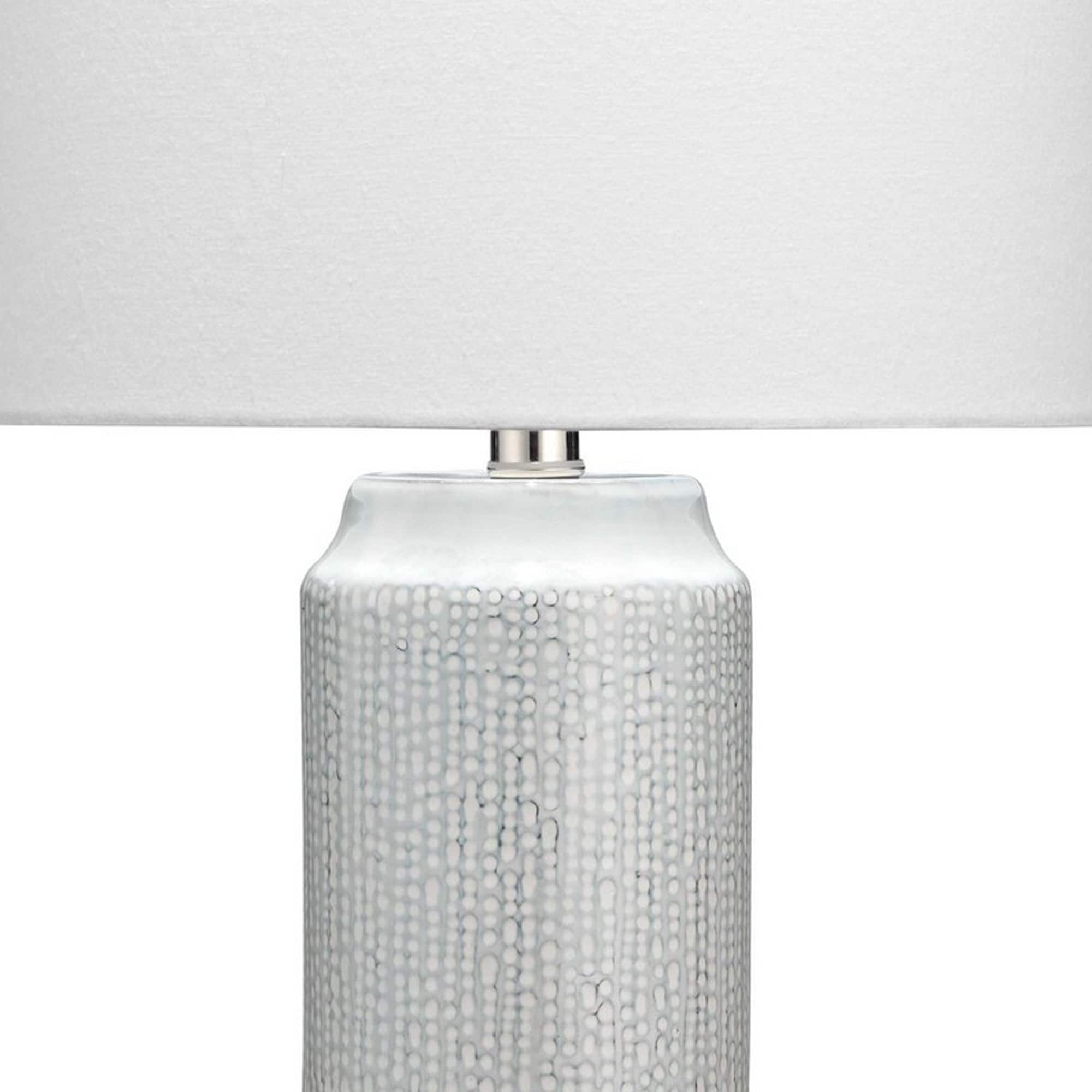Benzara BM241093 Table-Lamps - View #3
