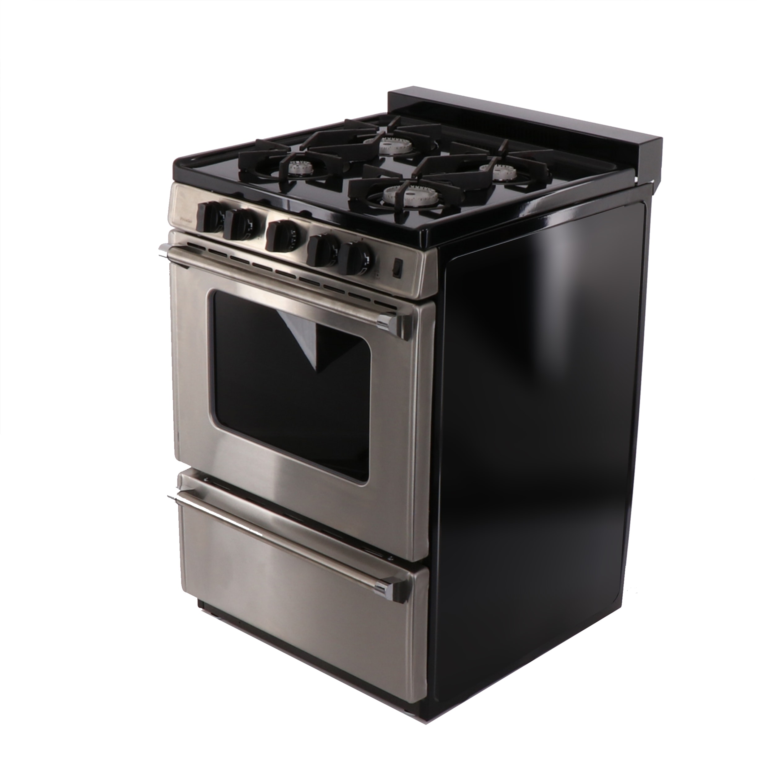 Premier P24S3102PS Freestanding-Gas-Ranges - View #10