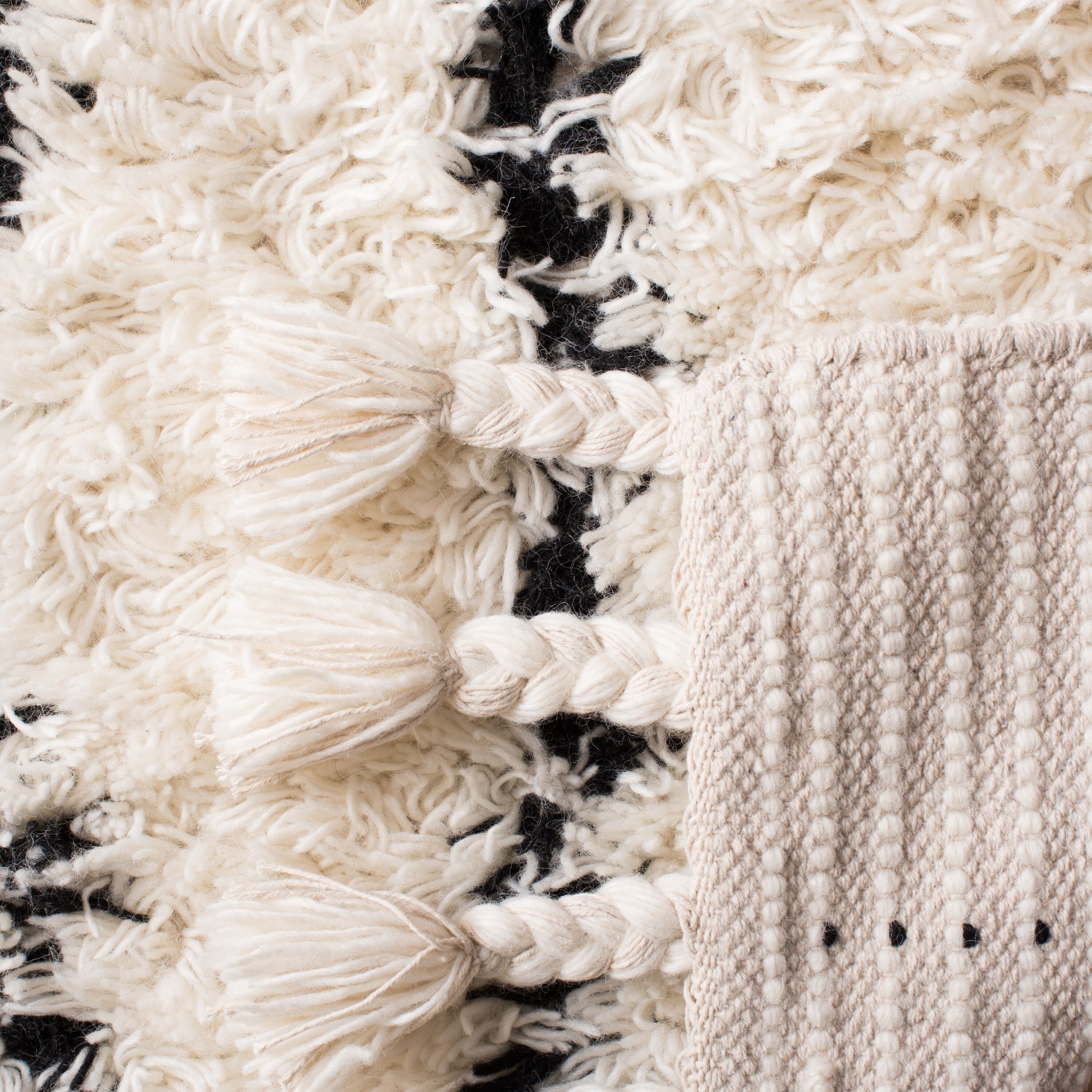 Safavieh CSB954Z-8 rugs - View #6