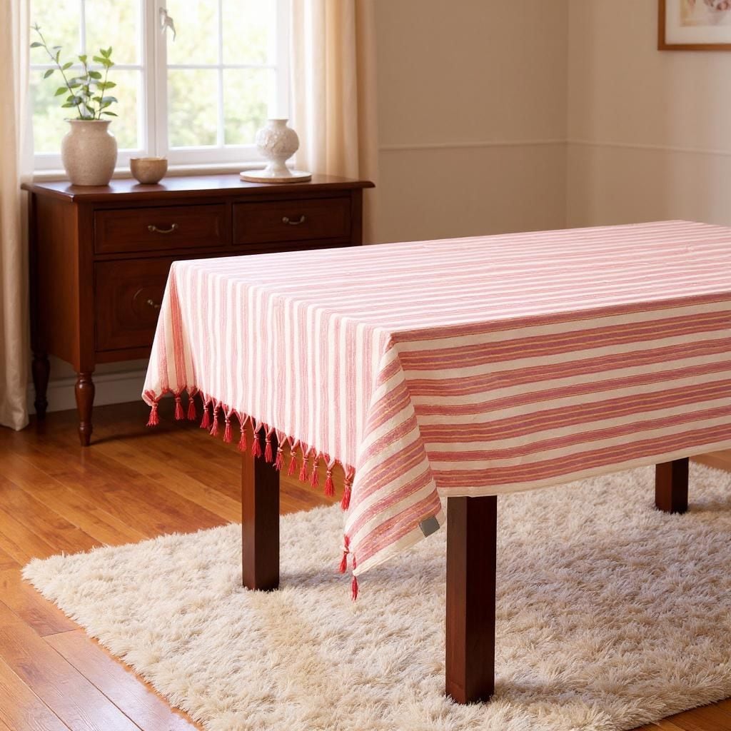 Slickblue D-HR-401813 Table-Covers - View #2