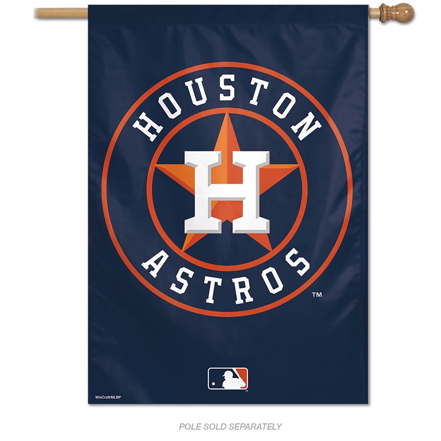 Houston Astros Gear, Astros WinCraft Merchandise, Store, Houston