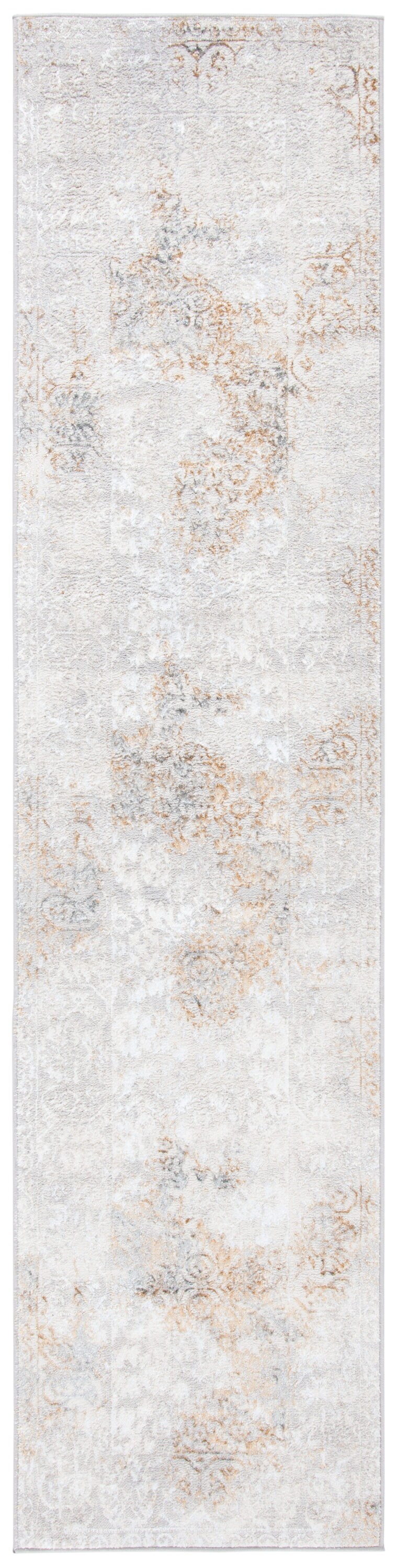 Safavieh ORC684G-29 rugs - View #2