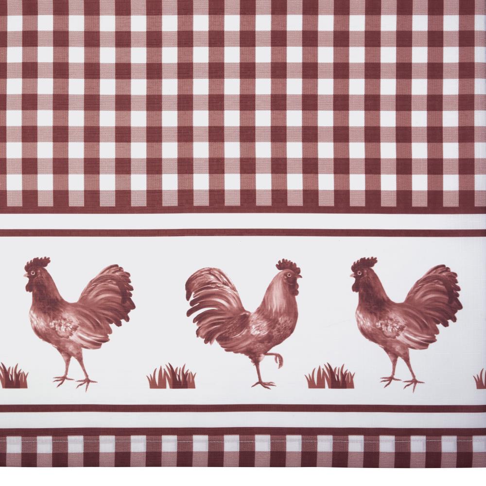 Achim BRTV24BG12 valances - View #2
