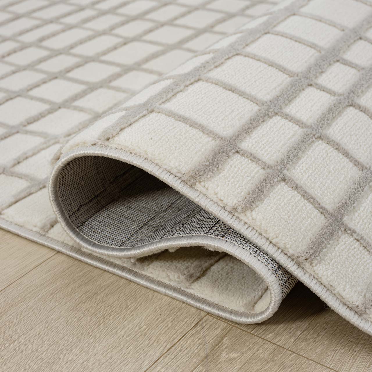 Abani Rugs PDE130A-6 rugs - View #4