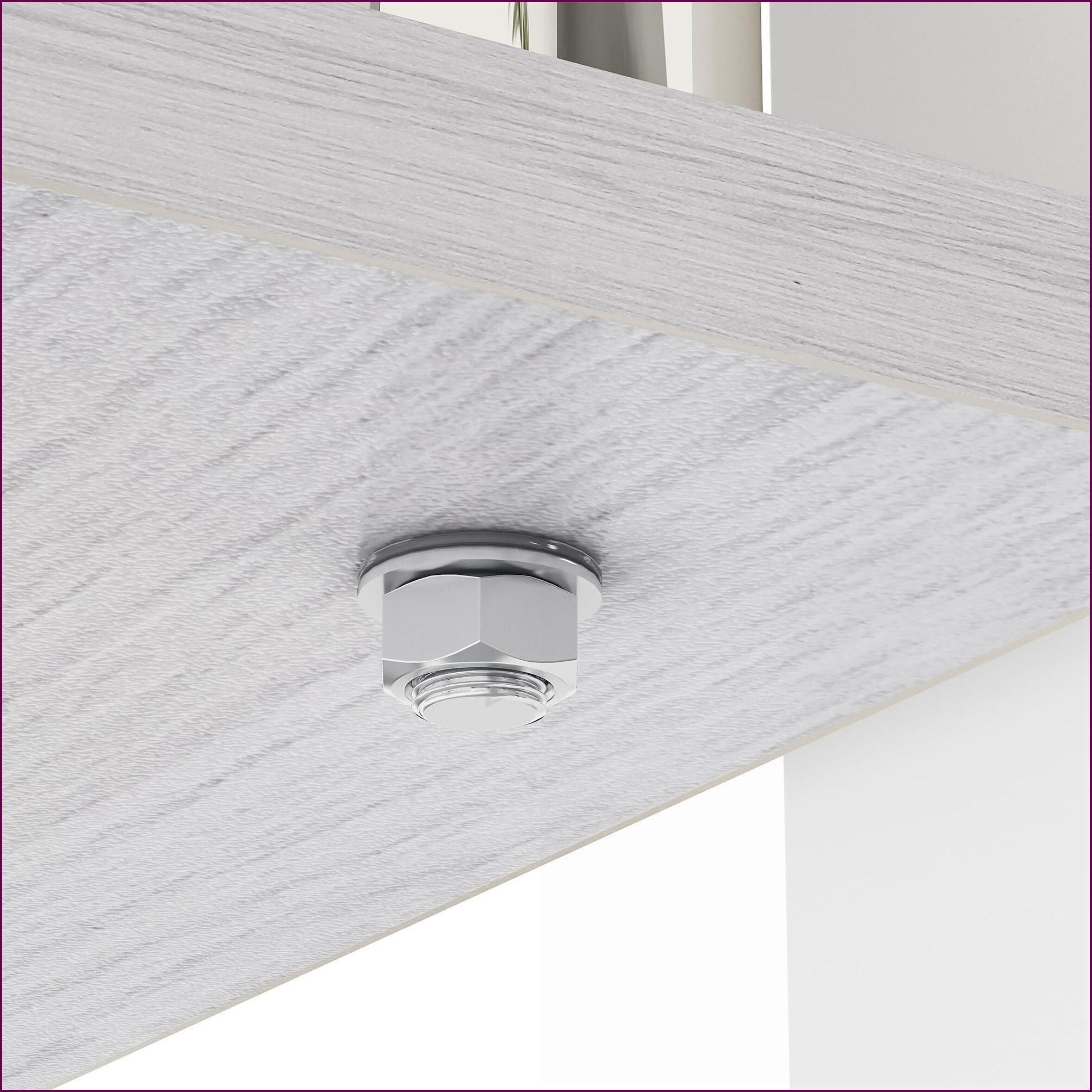 Watnature R35LE2U8GTIX Coffee-Tables - View #10