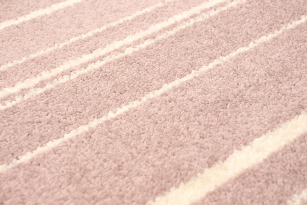 ECARPETGALLERY 315465 rugs - View #8