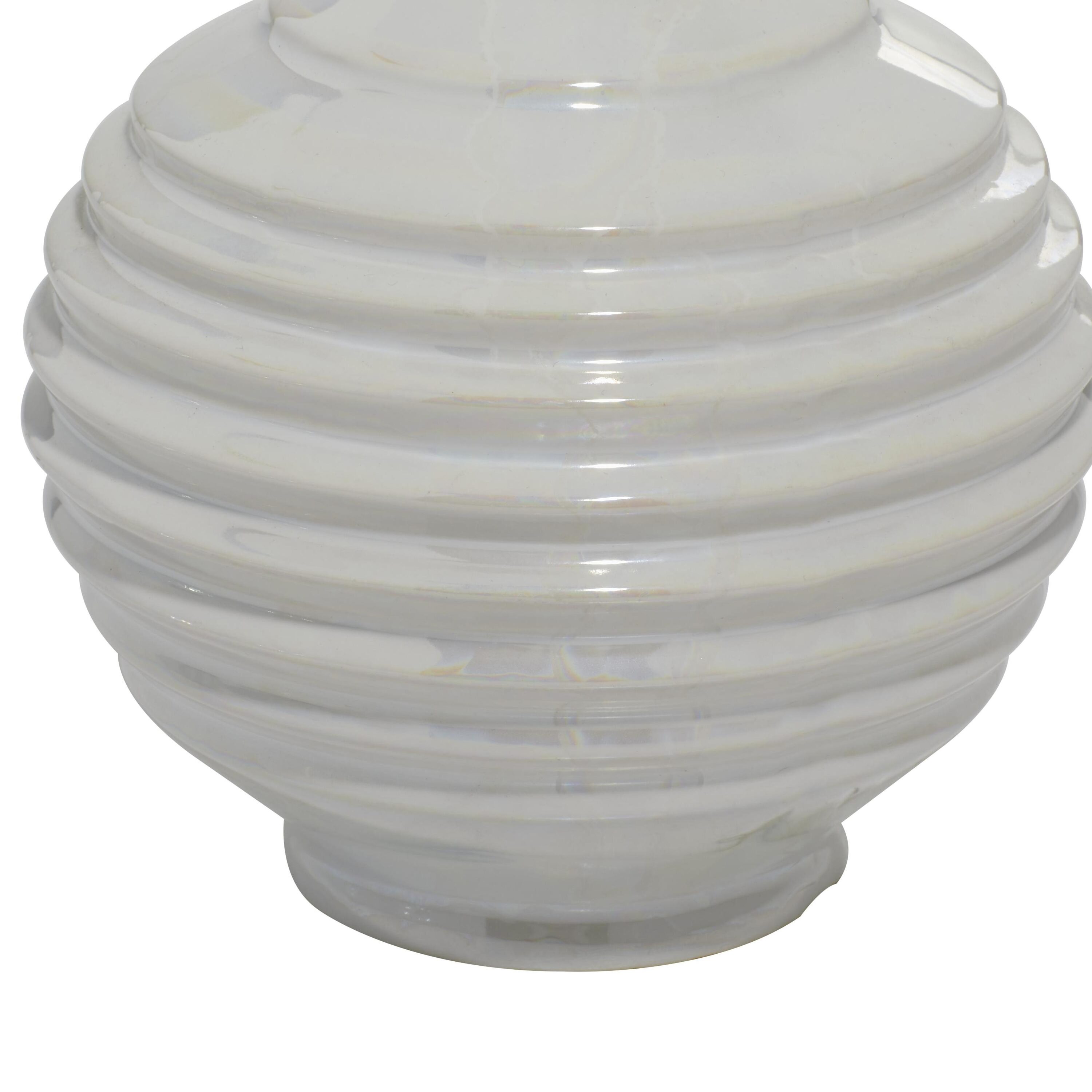Grayson Lane 92579 Decorative-Accessories - View #4