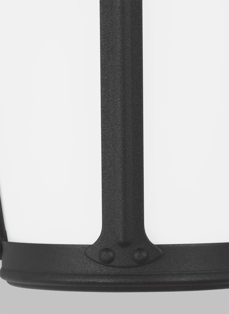 Generation Lighting 88240-12 Outdoor-Wall-Lighting - View #4