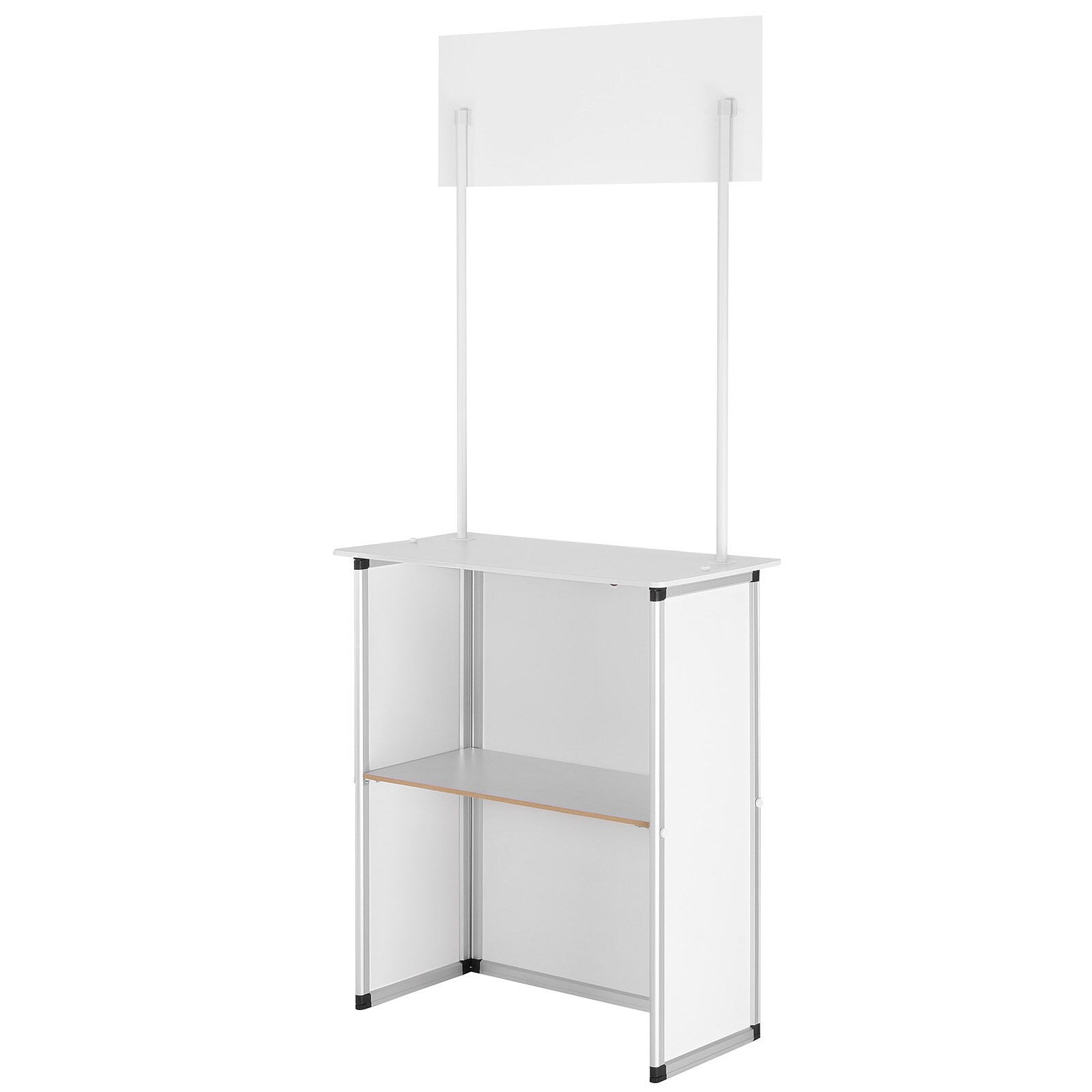 GIVIMO LW047GIVSS299 Folding-Tables - View #12
