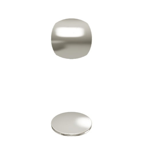 Three-dimensional representation of the product