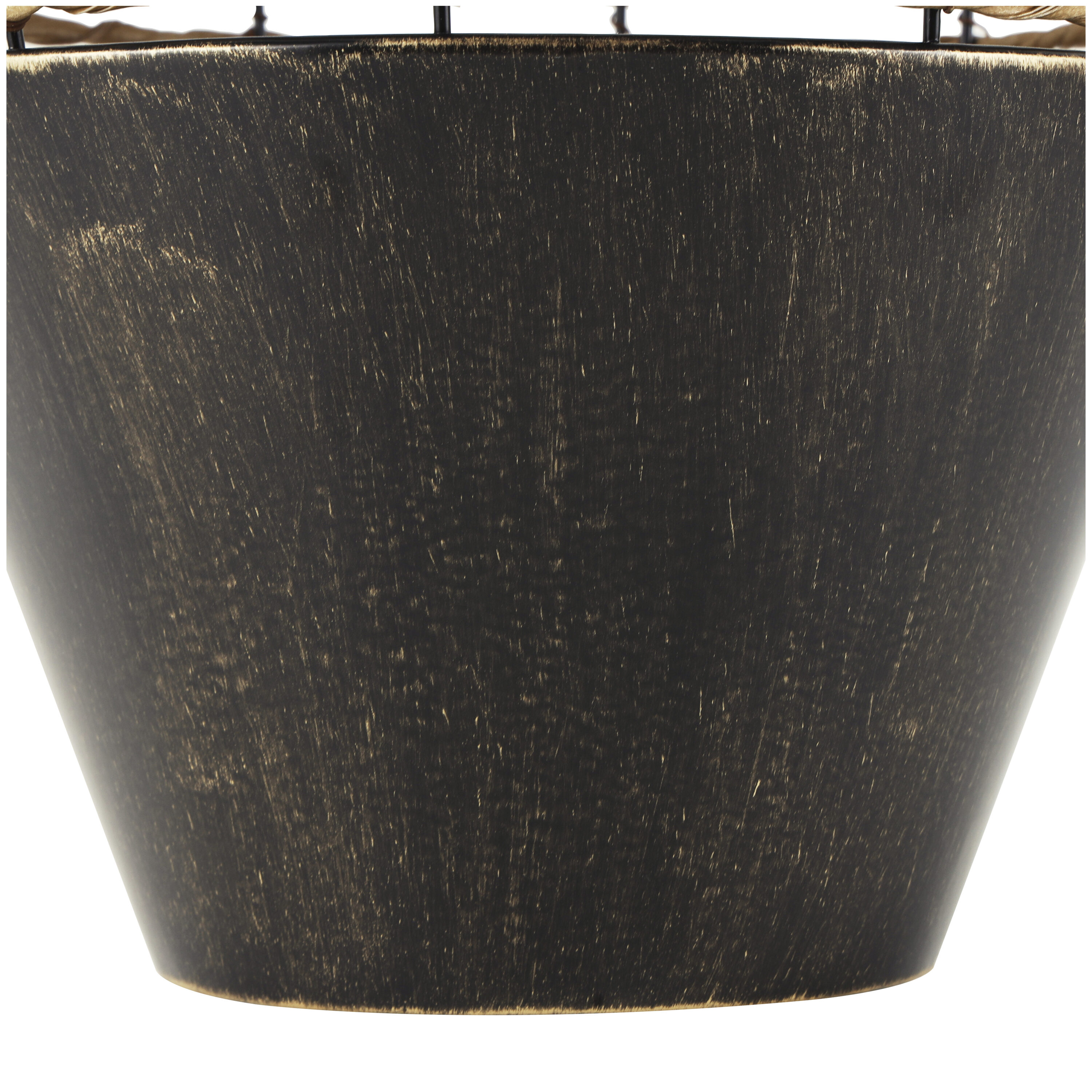 Grayson Lane 822005 Decorative-Accessories - View #3