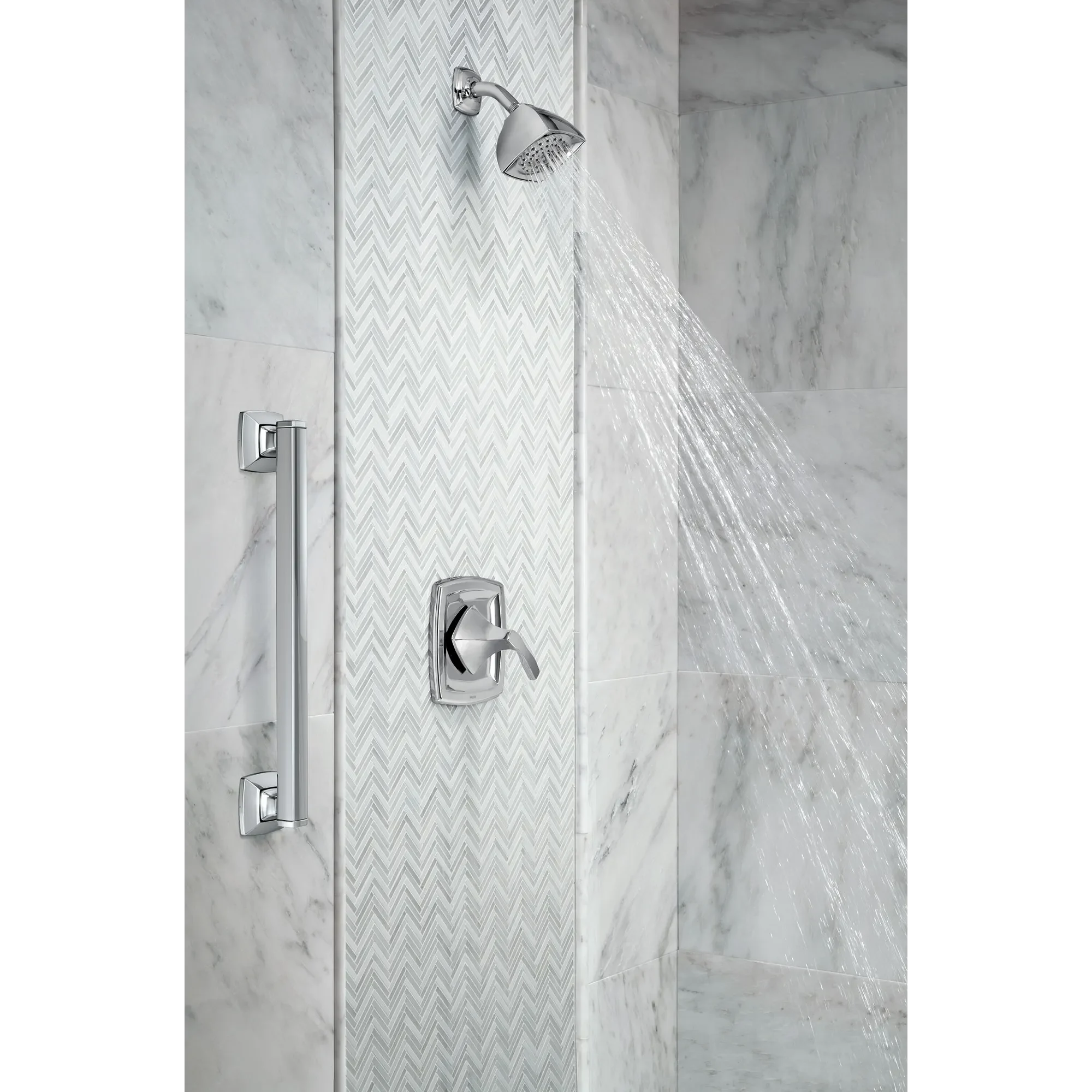 Moen YG5118ORB Grab-Bars - View #3