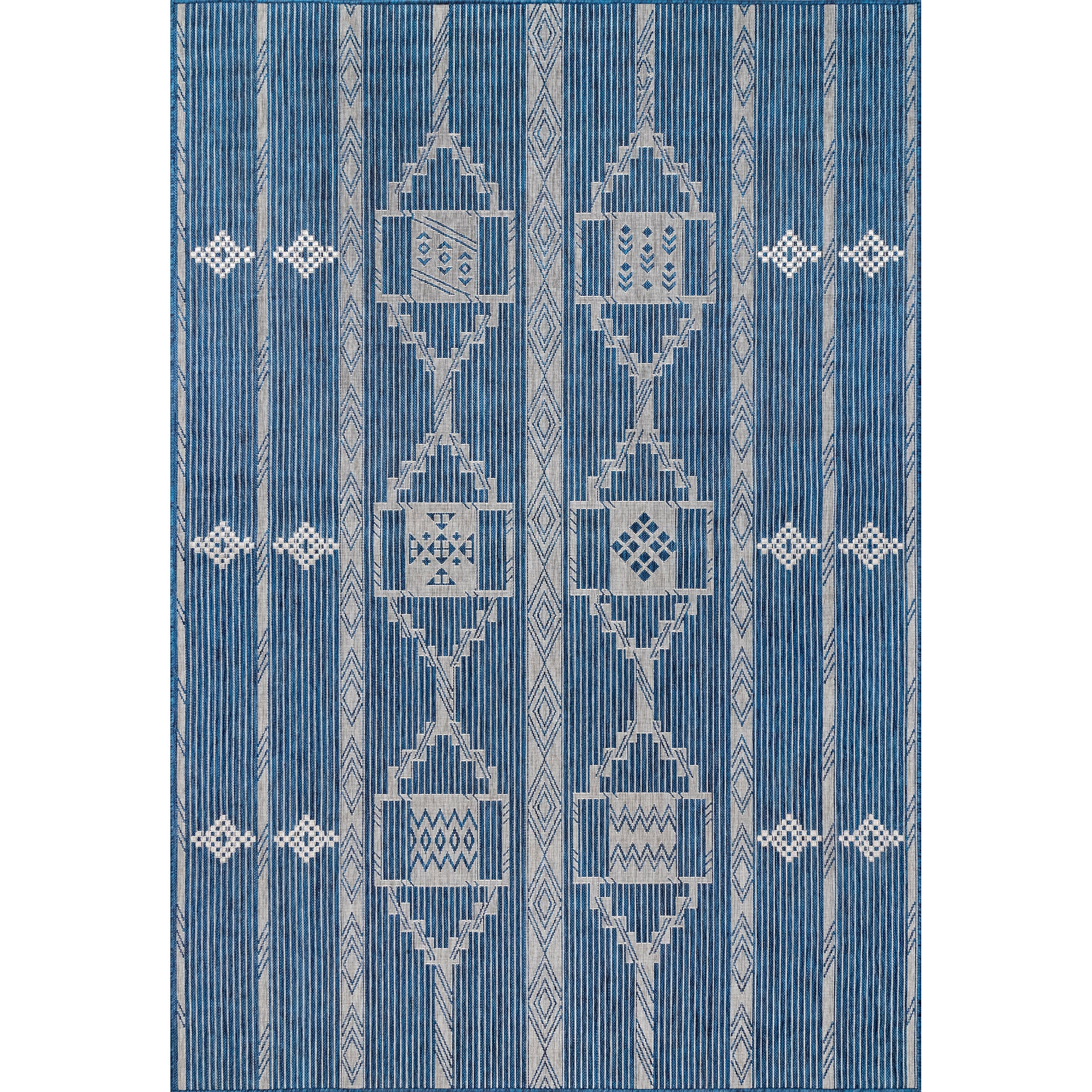 nuLOOM GBCB49C-8010 rugs - View #4