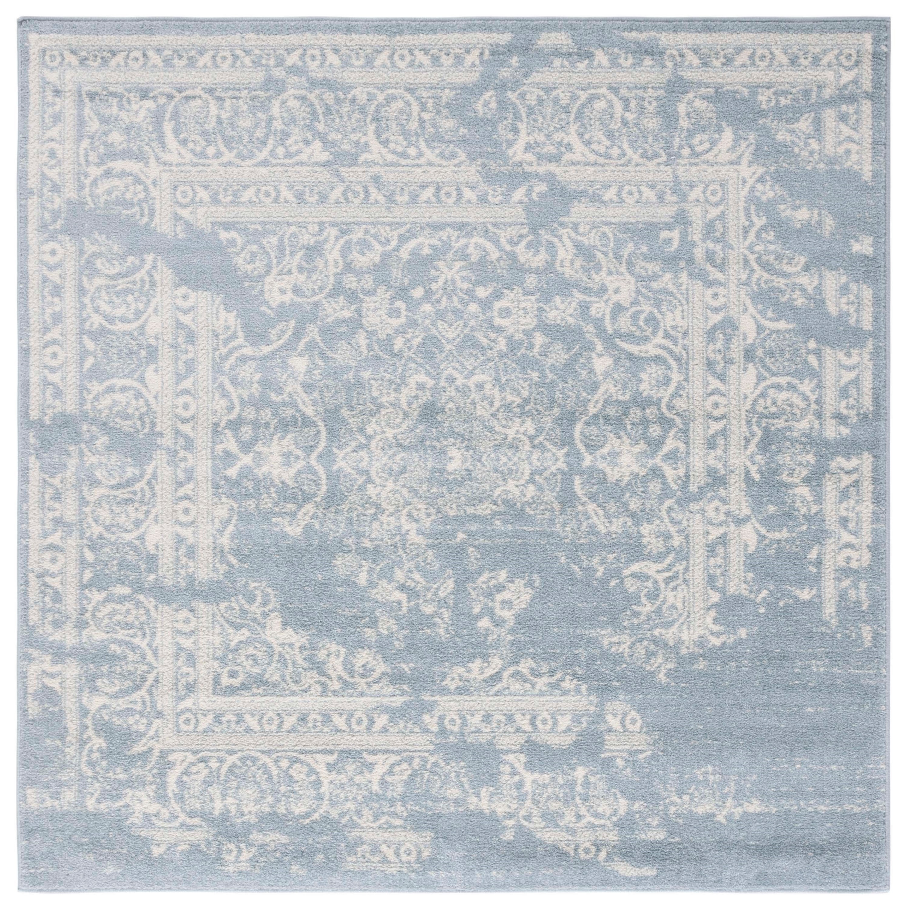 Safavieh ADR101T-6SQ rugs - View #2