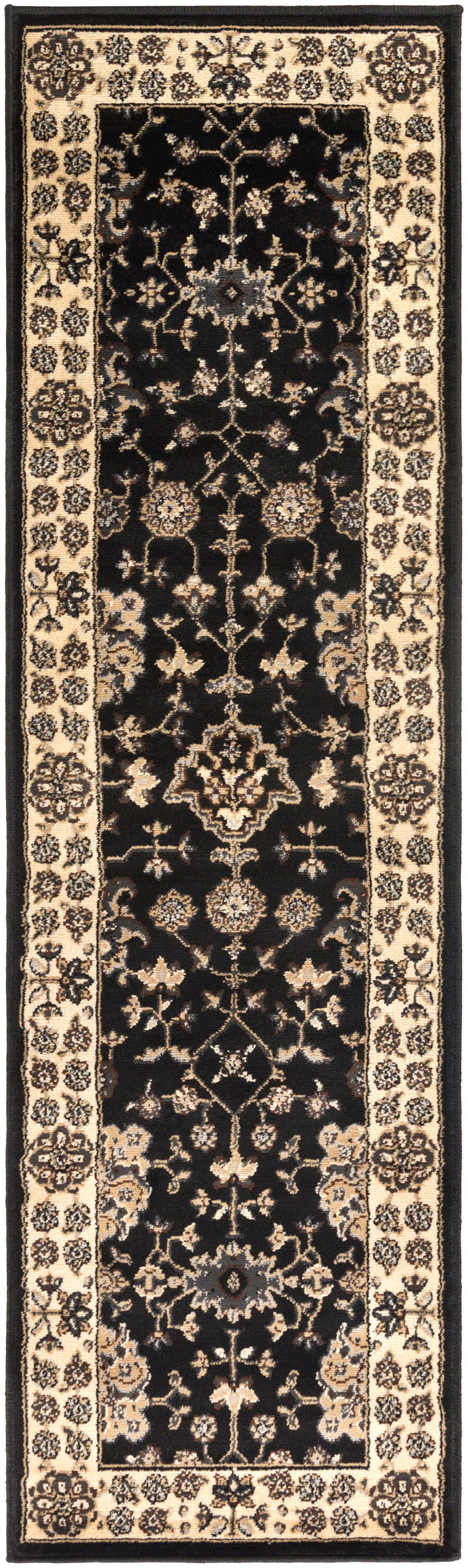 Surya PAR1070-2276 rugs - View #2