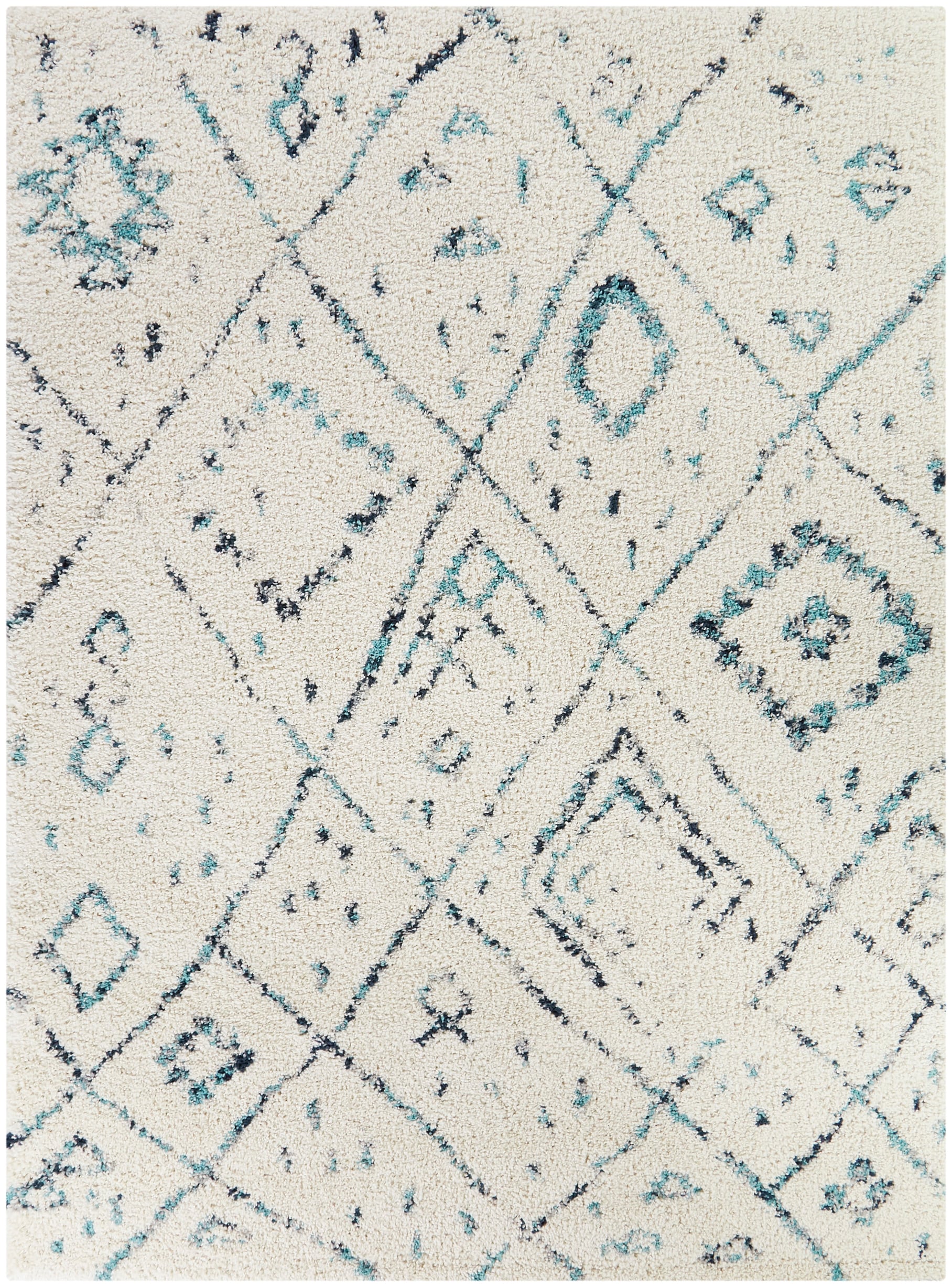 Balta 3098678 rugs - View #2