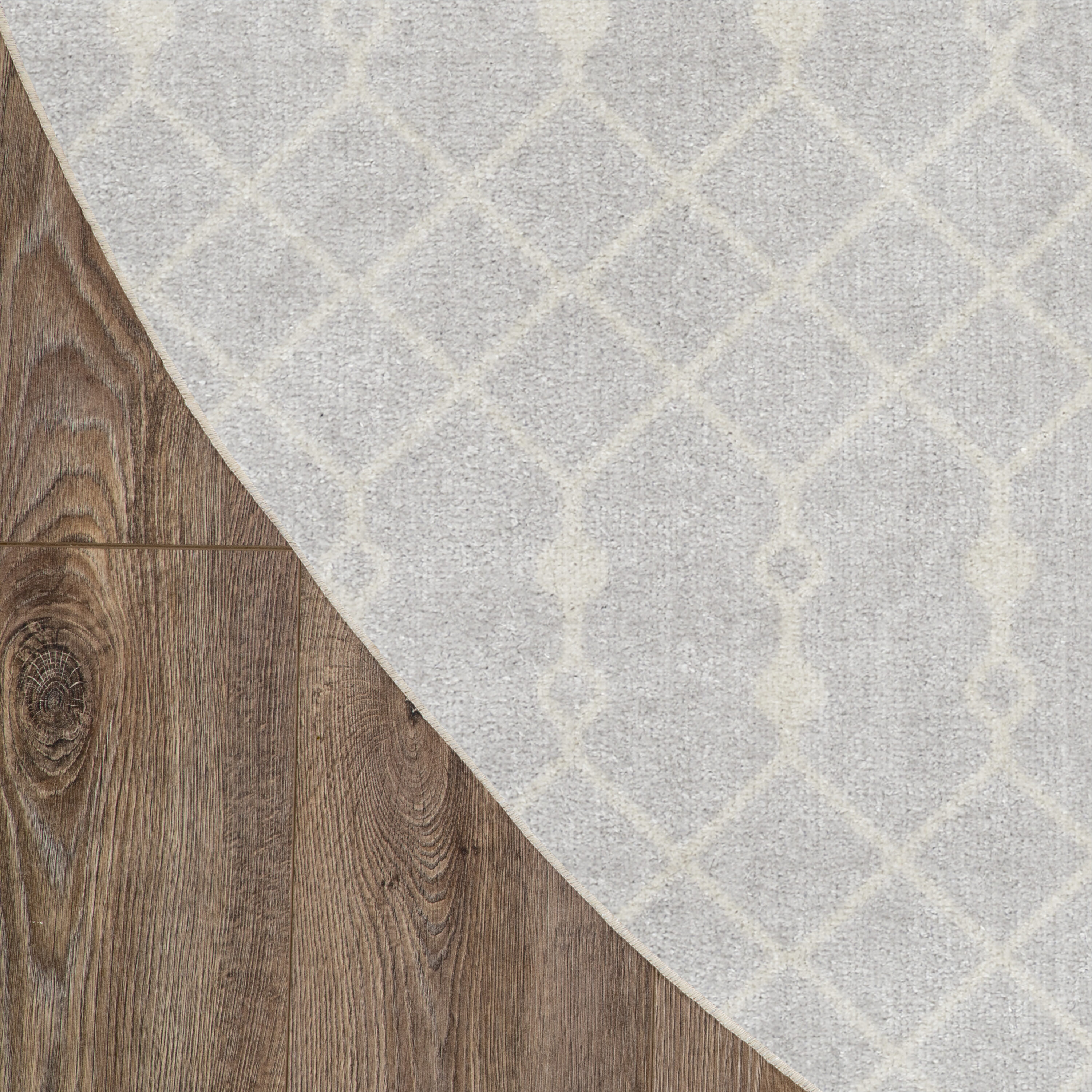 Nourison Home 099446979322 rugs - View #7