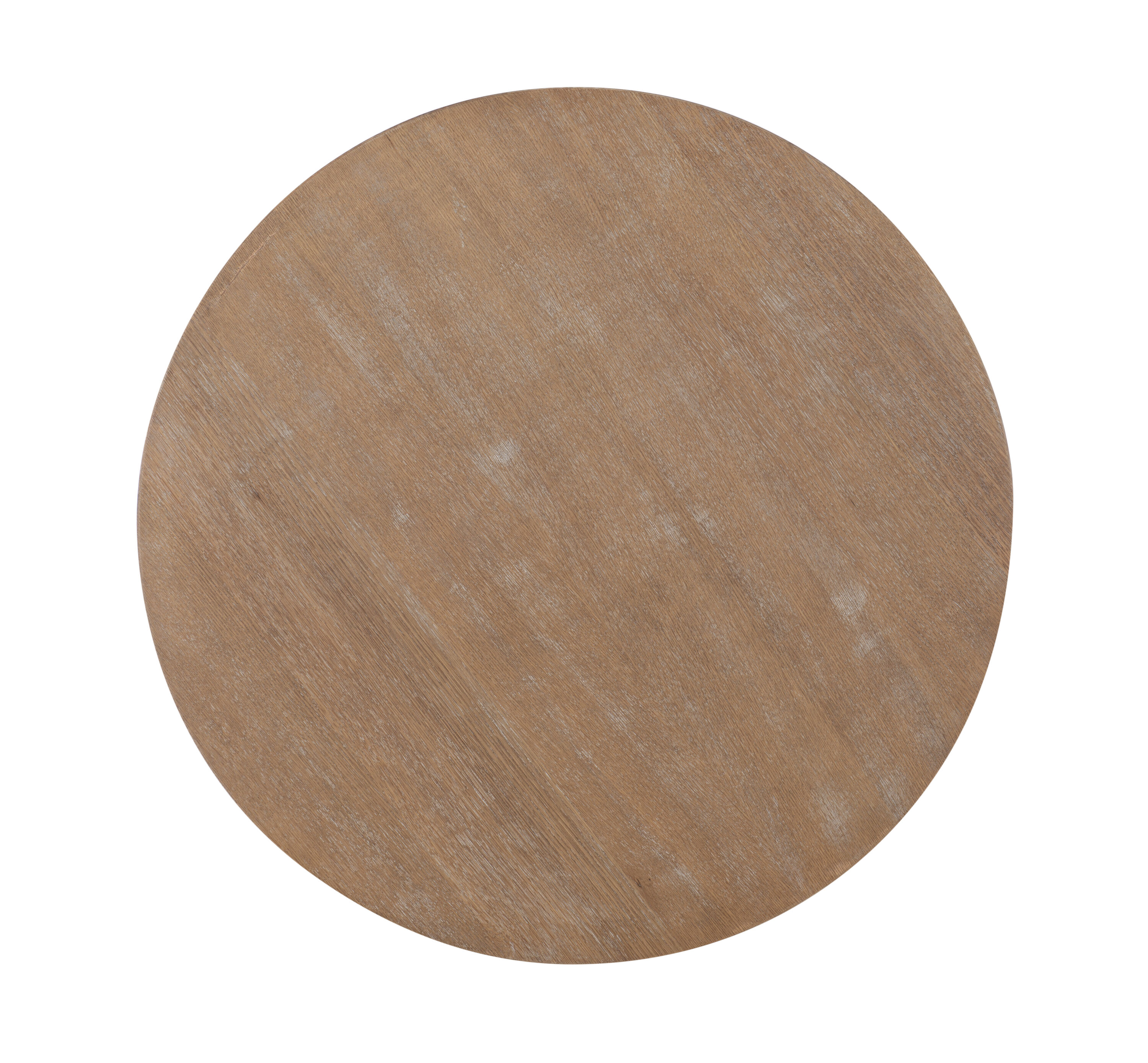 Linon LOWES2178 Dining-Sets - View #9