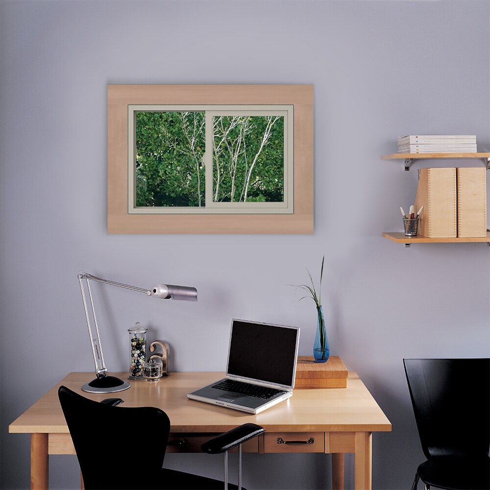 JELD-WEN LOWOLJW138500670 Sliding-Windows - View #5
