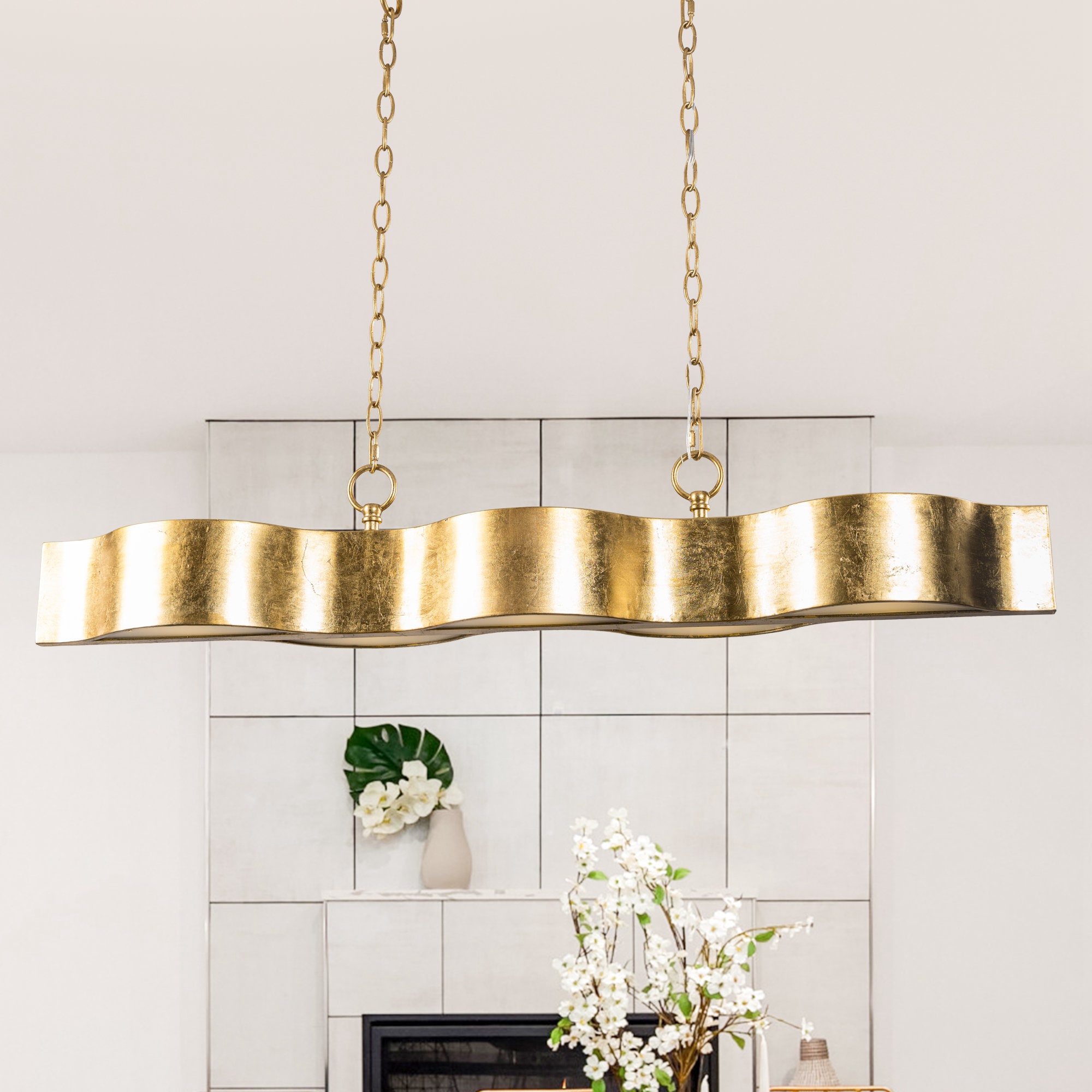 Parrot Uncle BBW9752-5 Pendant-Lights - View #2