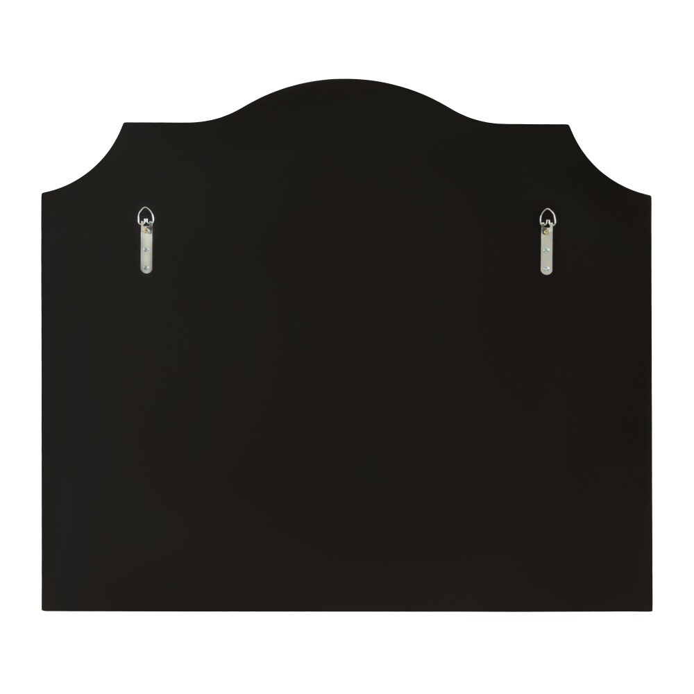 Kate and Laurel 227194 Decor-Mirrors - View #4