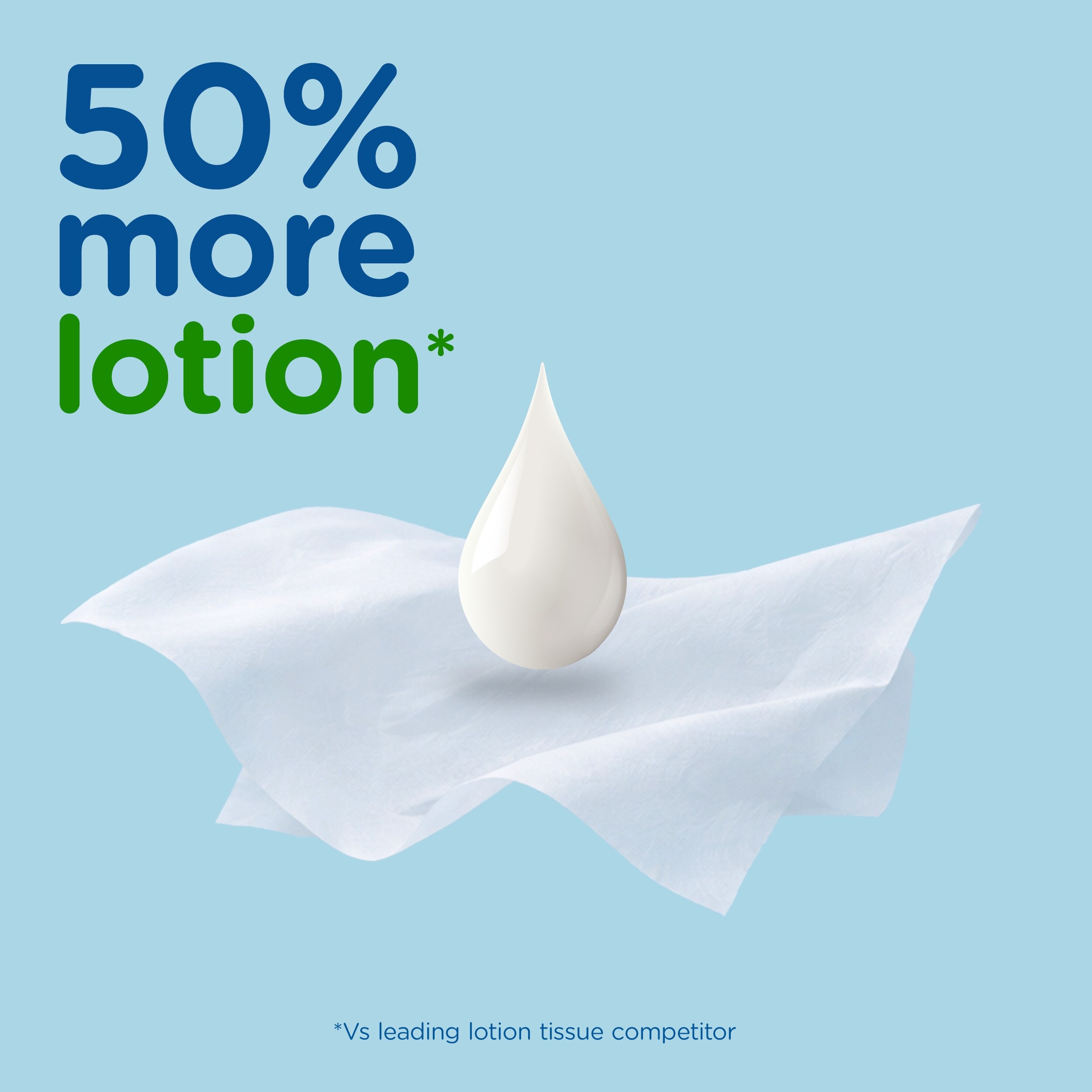 Puffs 3700034899 Facial-Tissues - View #4