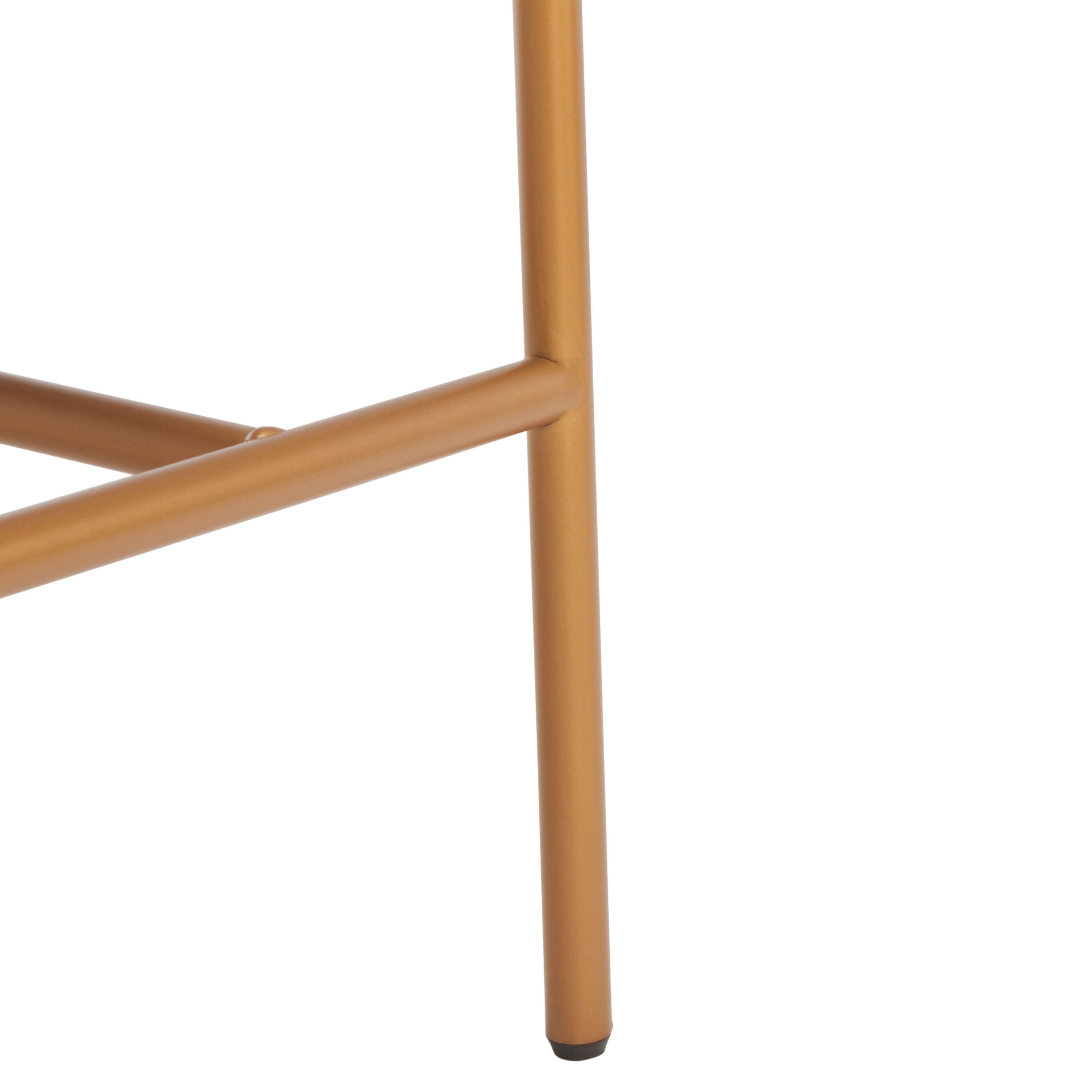 Safavieh BST6200C stools - View #4