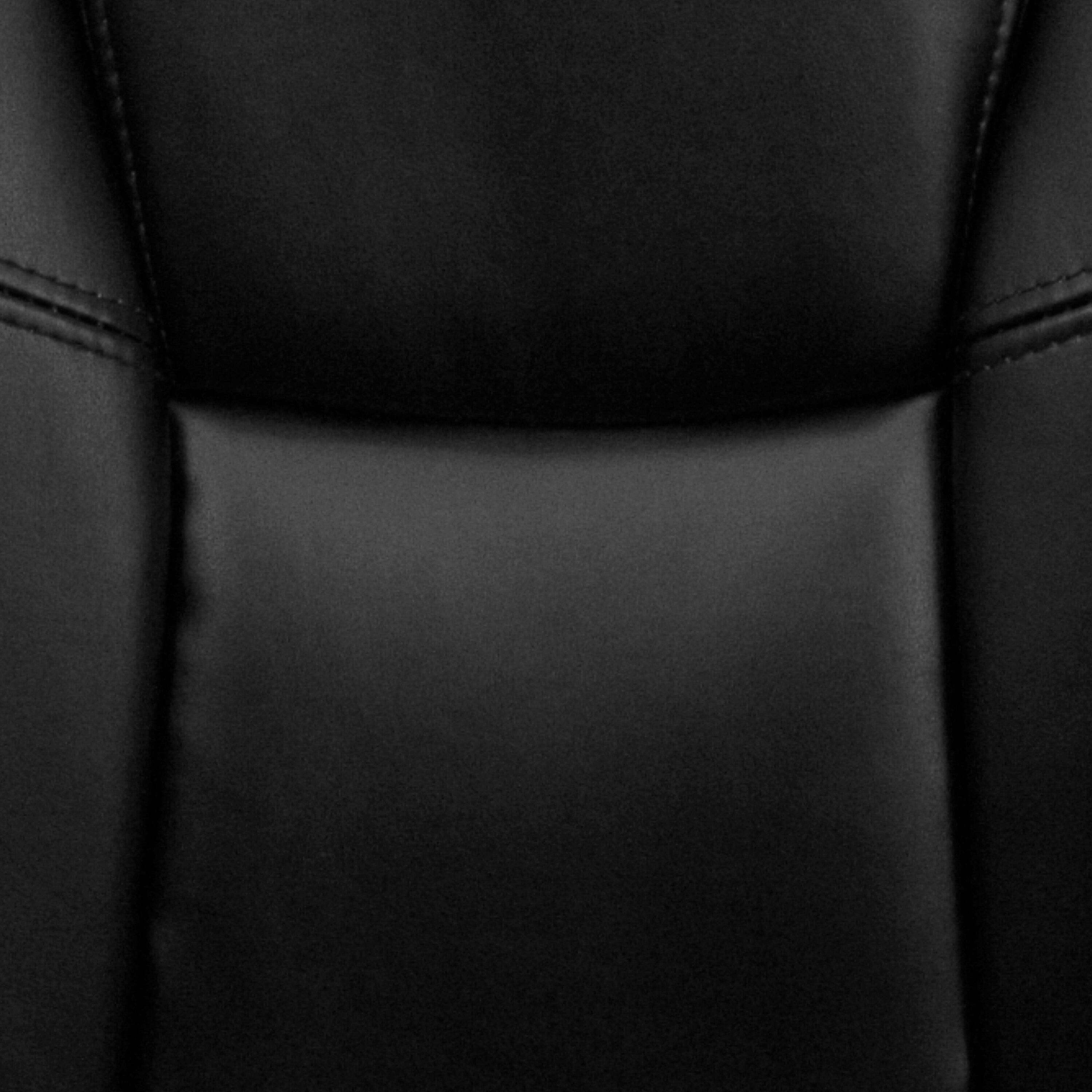 Flash Furniture 812581017847 Office-Chairs - View #13