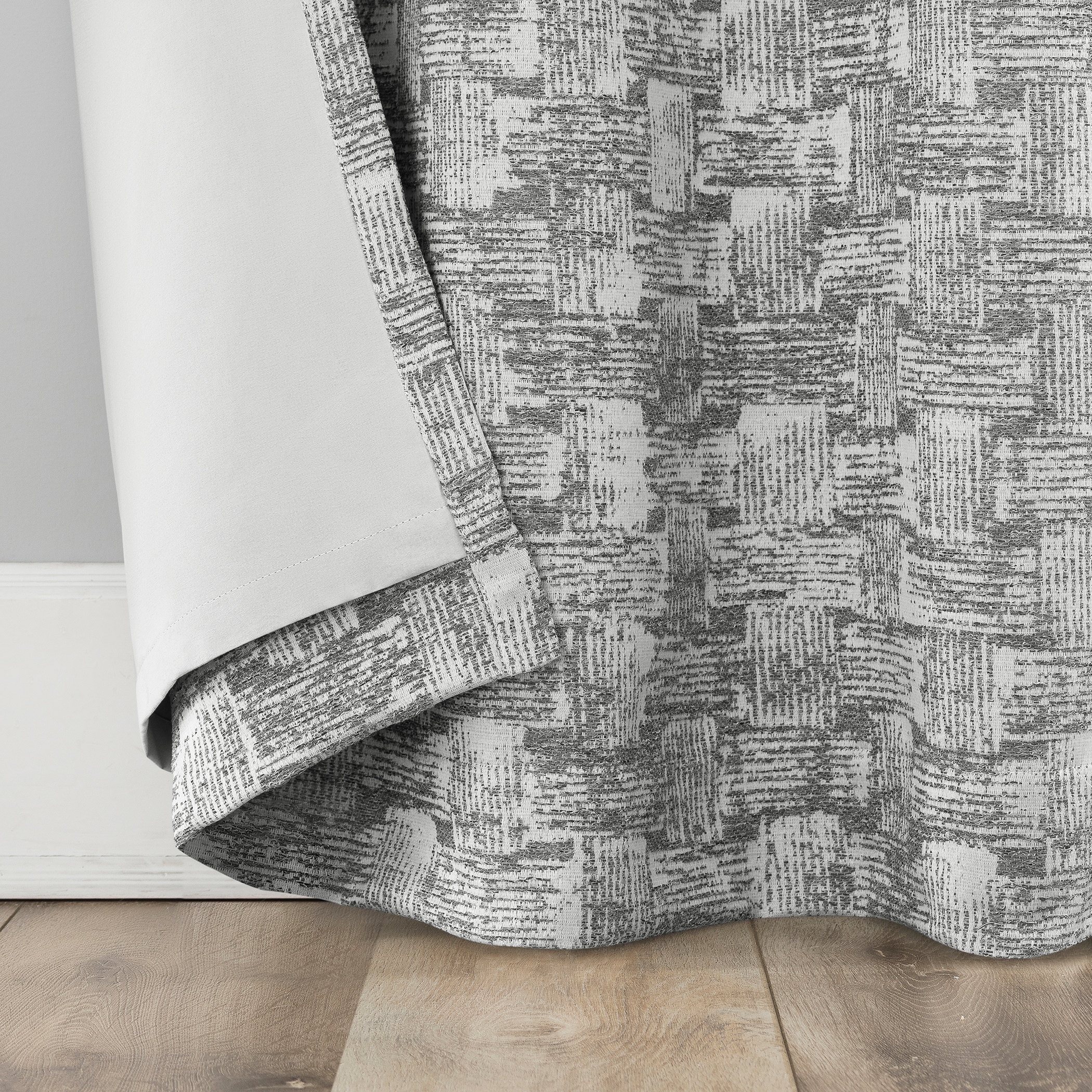 Scott Living 60230 curtains - View #7