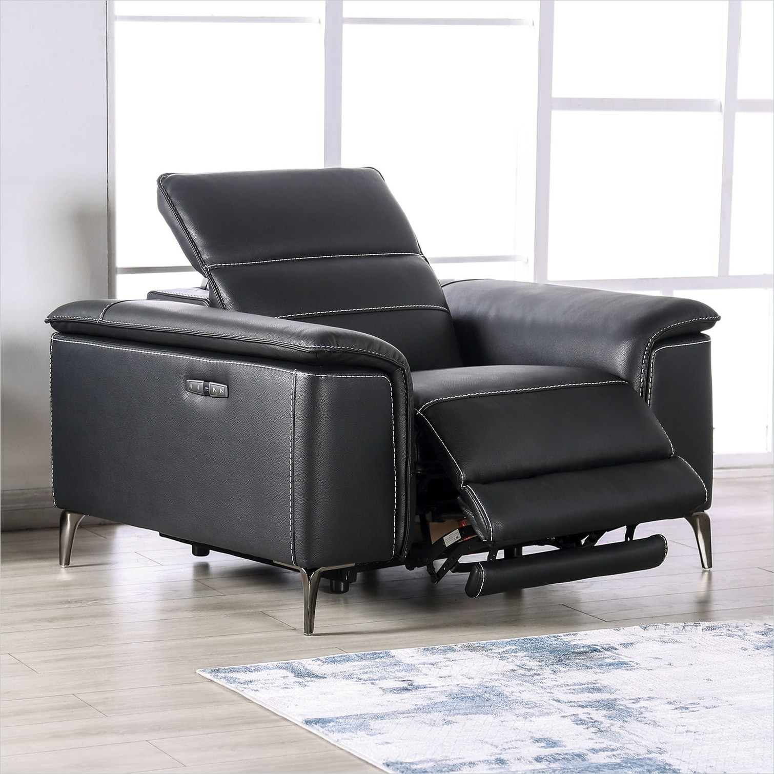 Naturefalls DY617TDMAC1D recliners - View #2