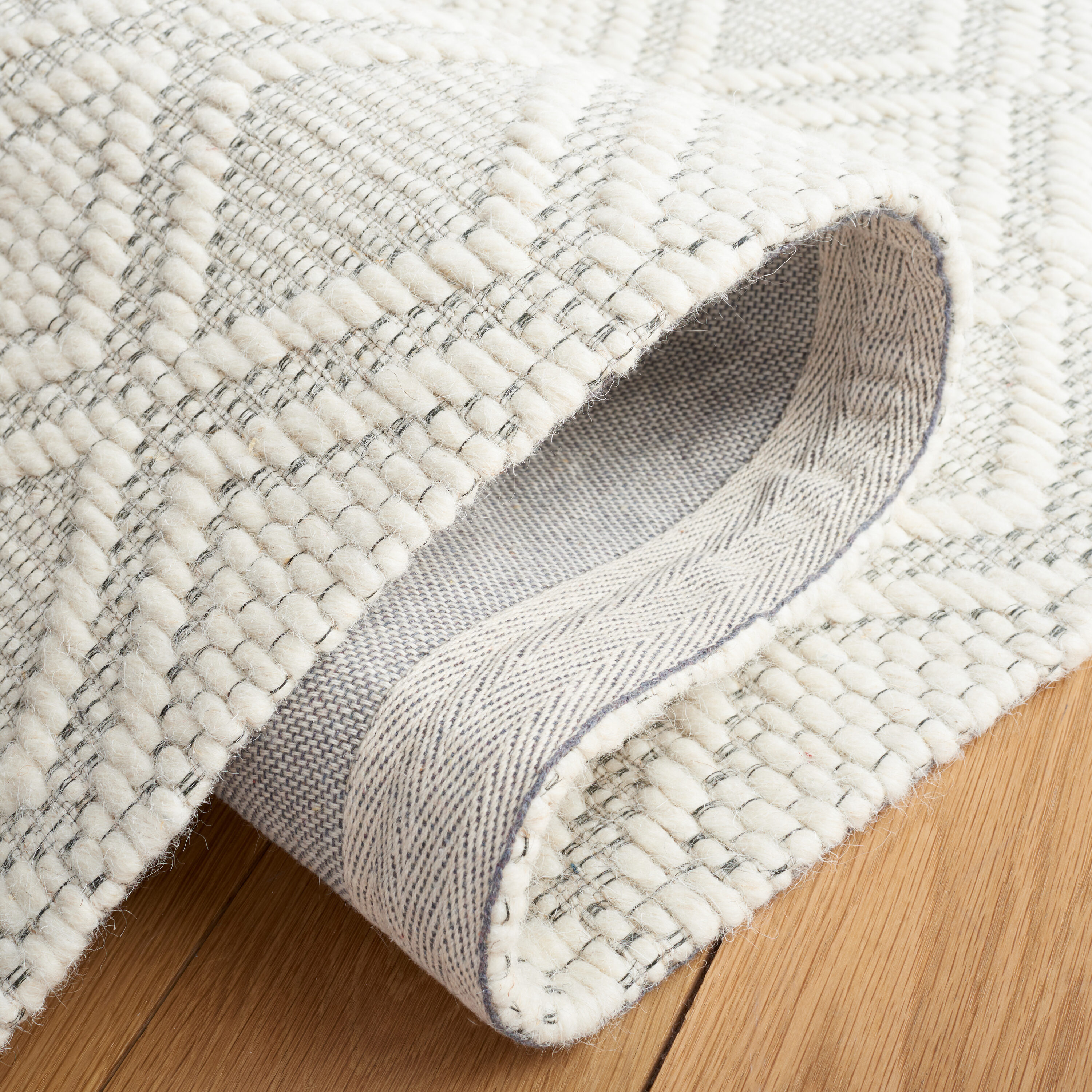 Safavieh NAT870A-5 rugs - View #7