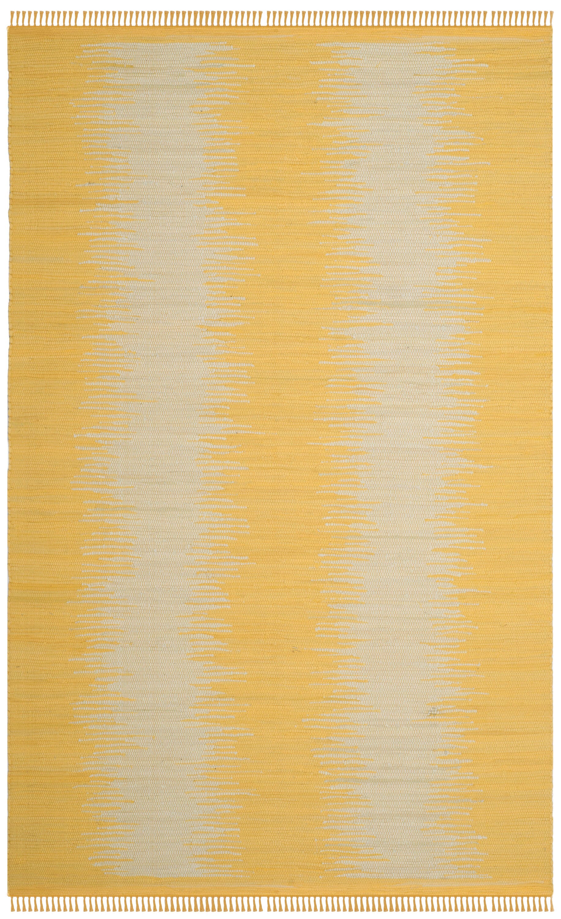 Safavieh MTK718K-6 rugs - View #2