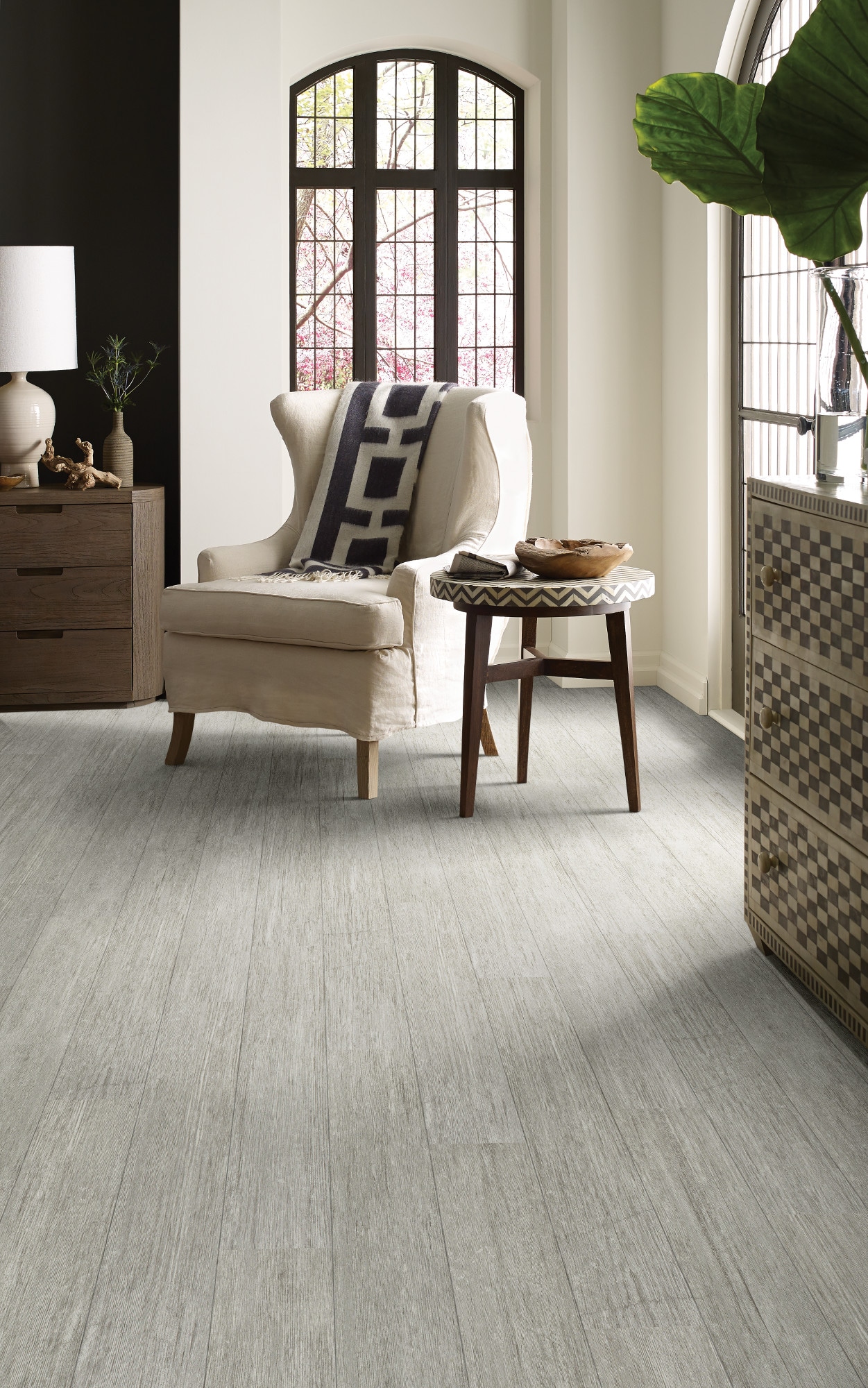Shaw LX929-559-SAMP Luxury-Vinyl-Plank-Samples - View #4