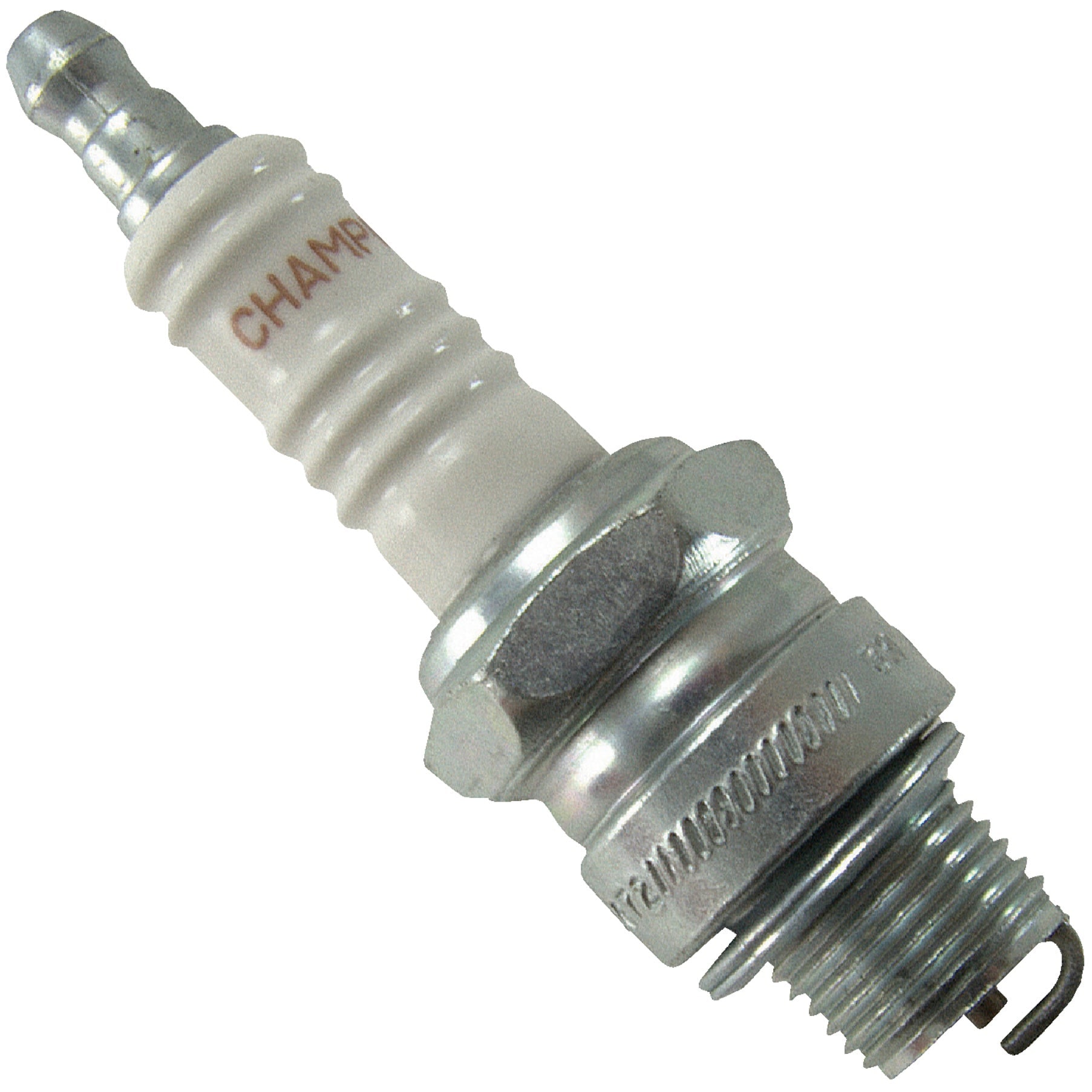 Champion 576344 Spark-Plugs - View #3