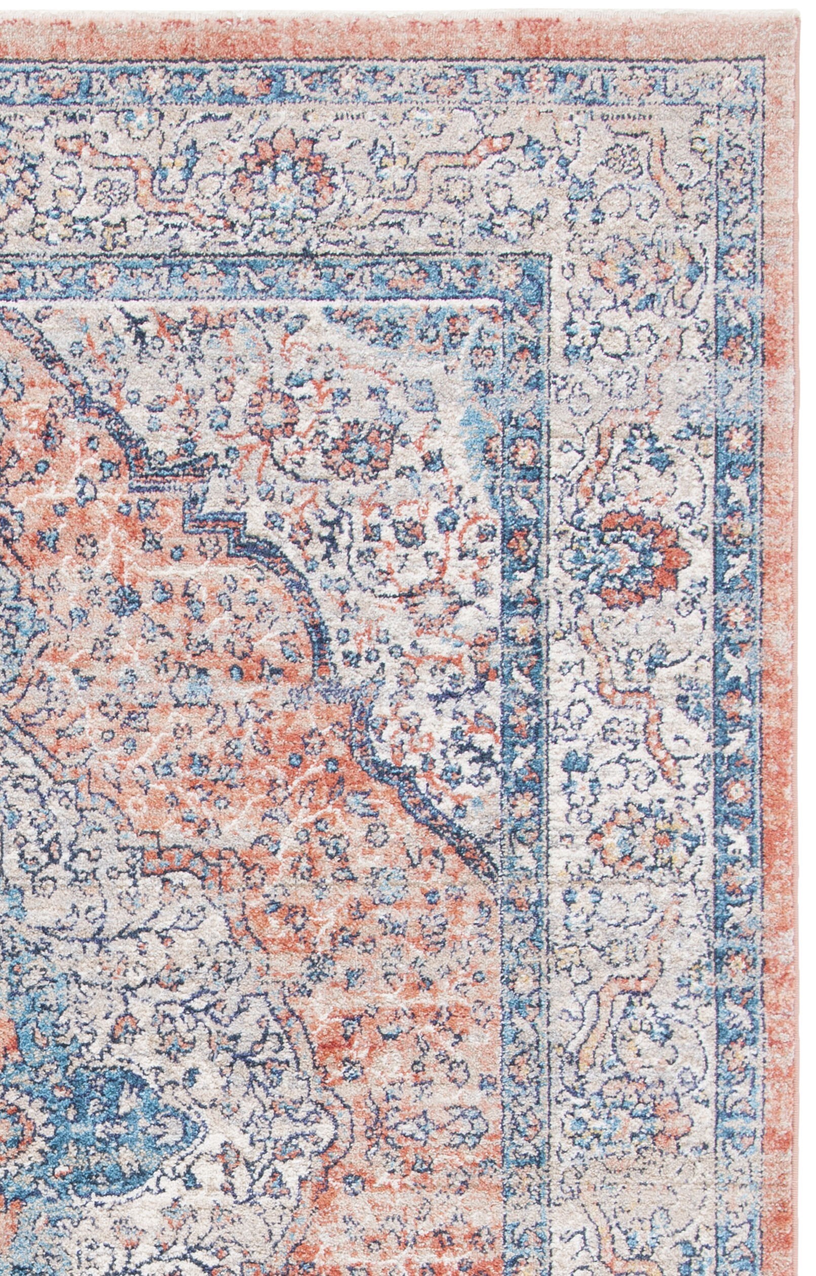 Safavieh MAD465B-28 rugs - View #5