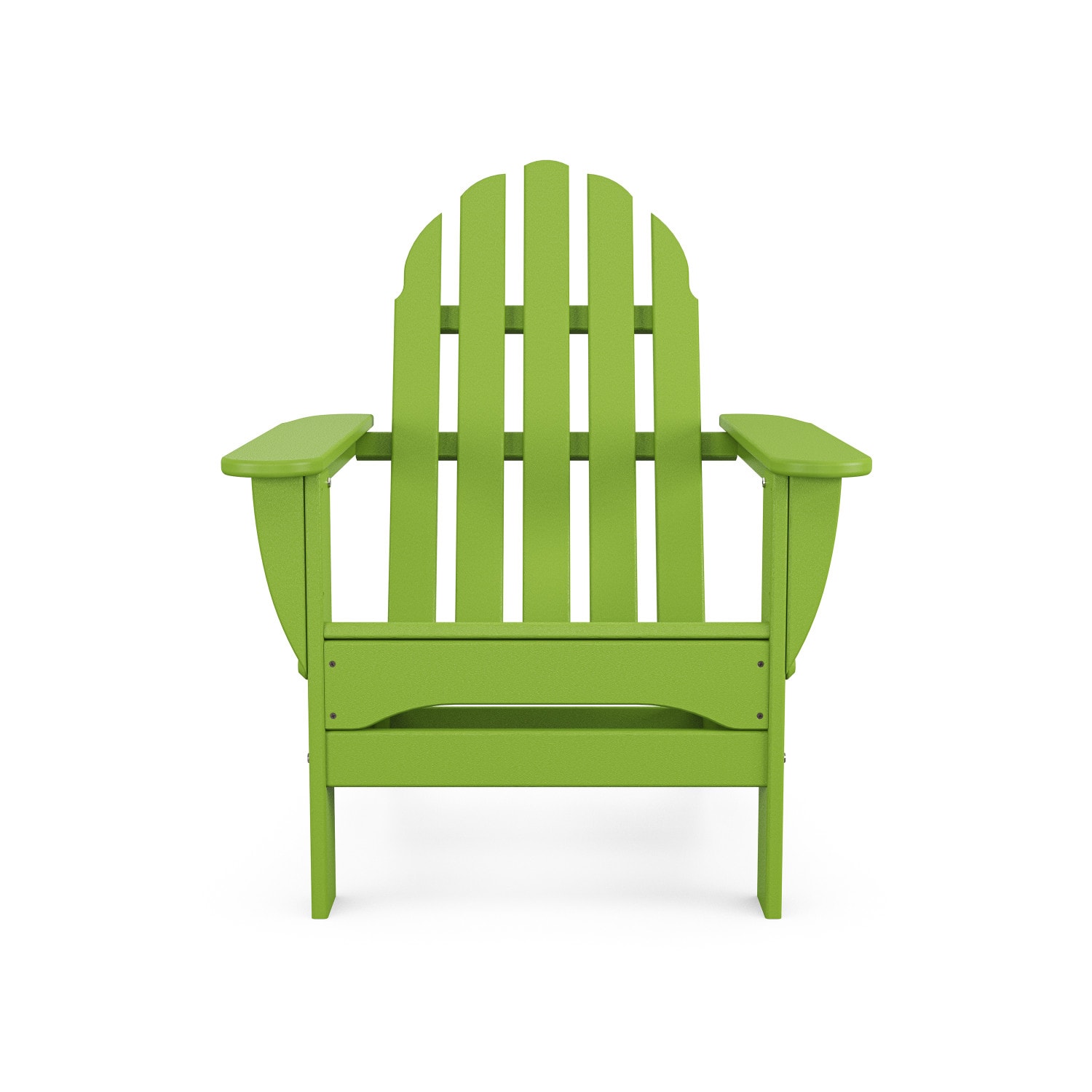 POLYWOOD AD5030LI Patio-Chairs - View #3