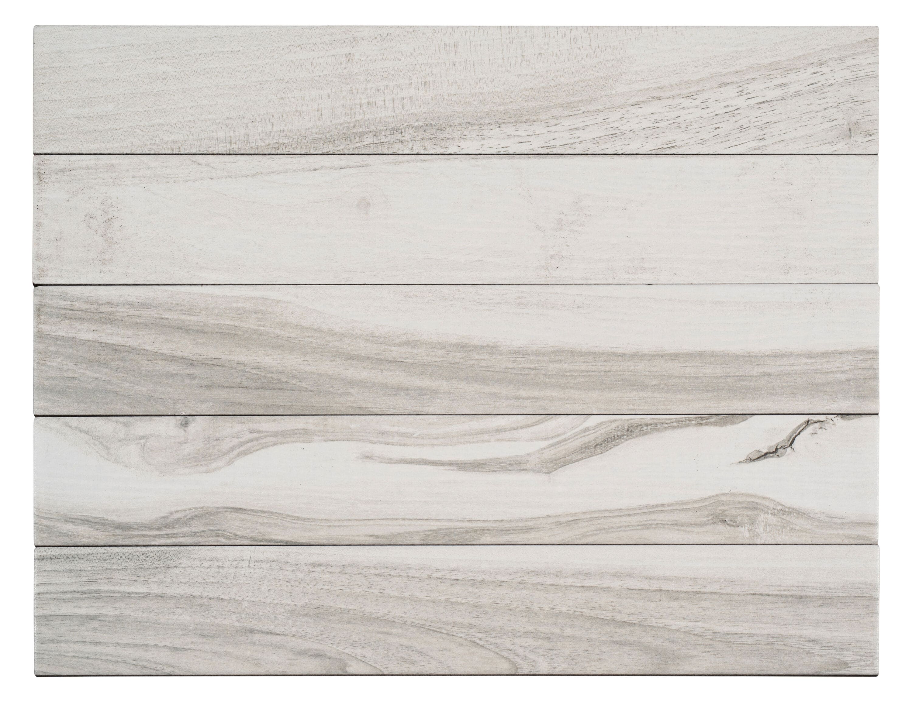 Andova Tiles ANDNAB489 Ceramic-Tile - View #3