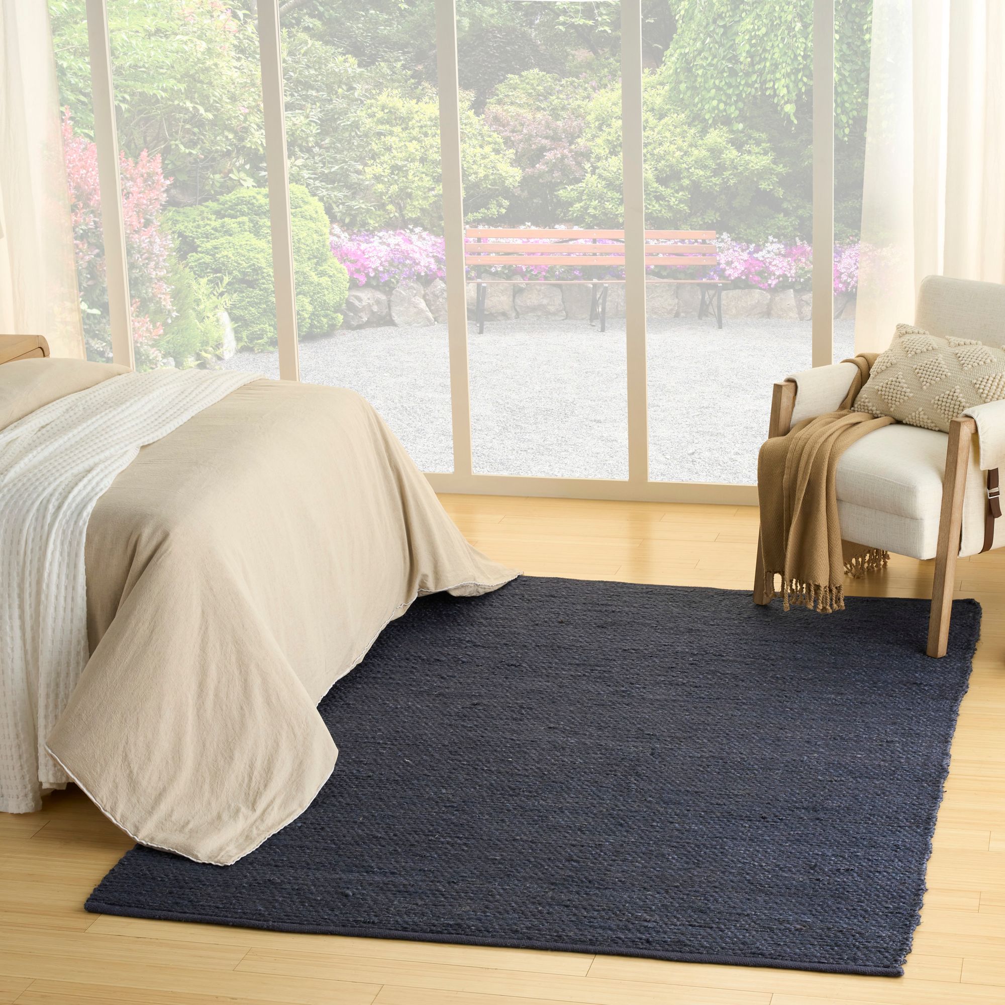 Nourison 841491184073 rugs - View #2