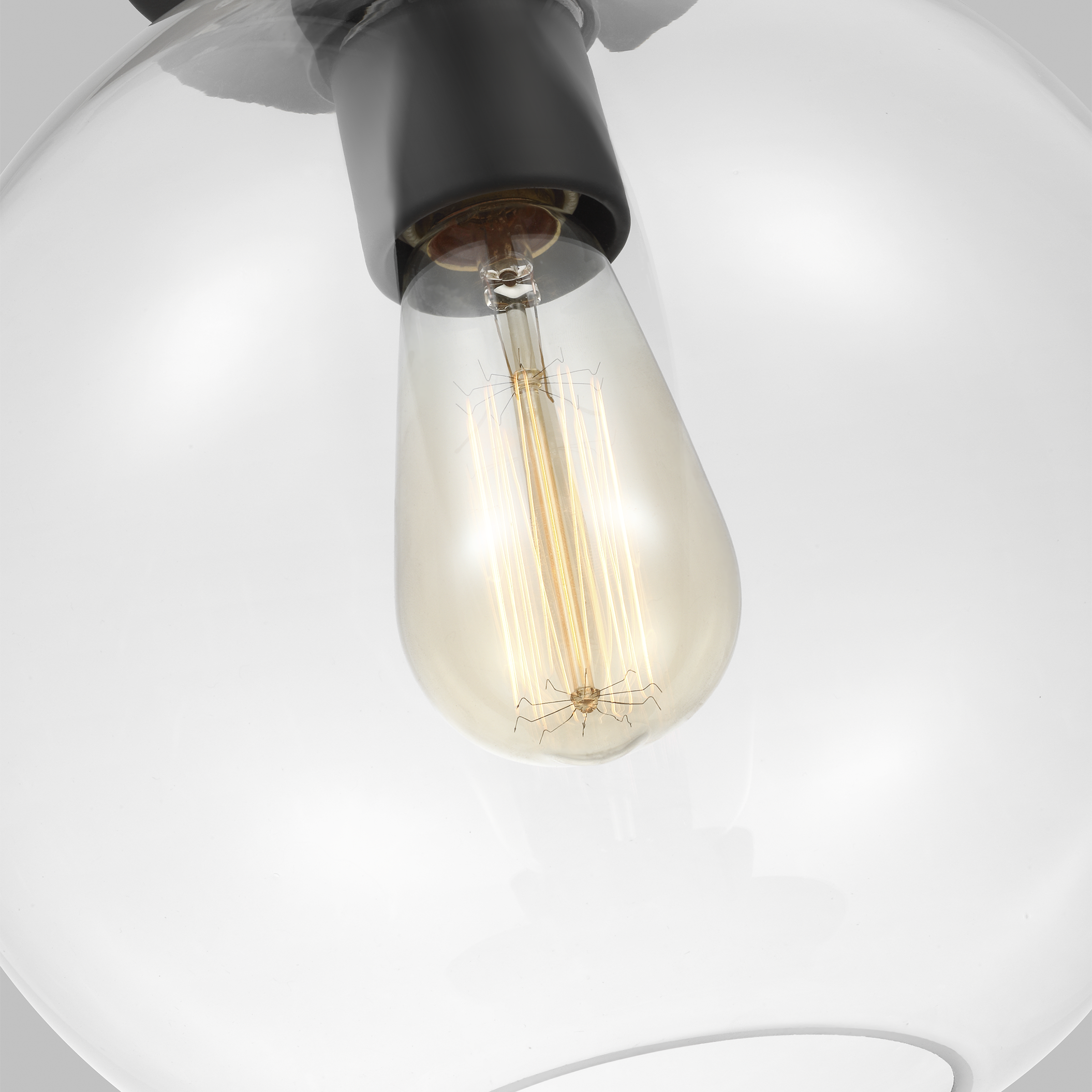 Generation Lighting 7002501-112 flushmounts - View #9