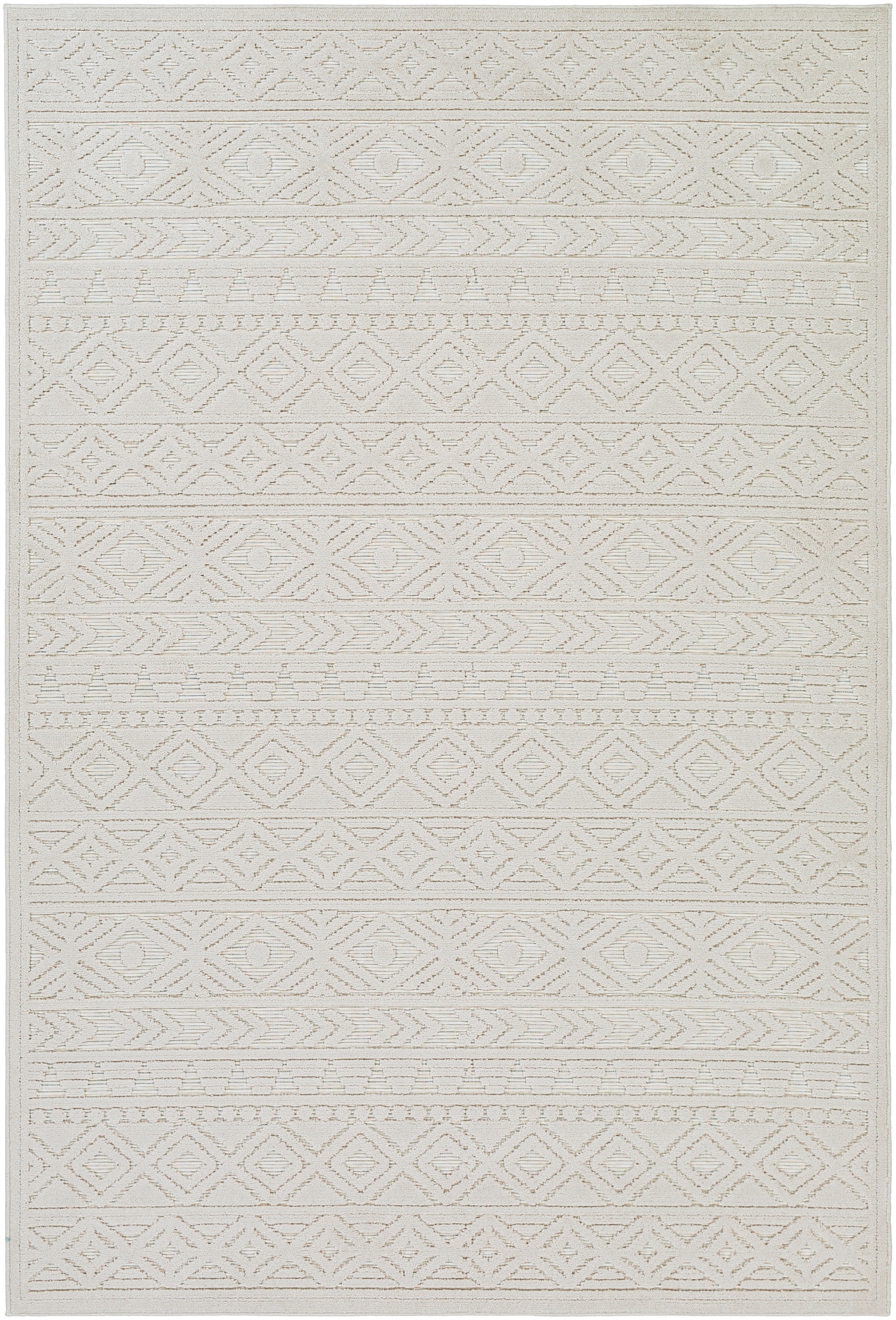Livabliss GWC2305-679 rugs - View #7