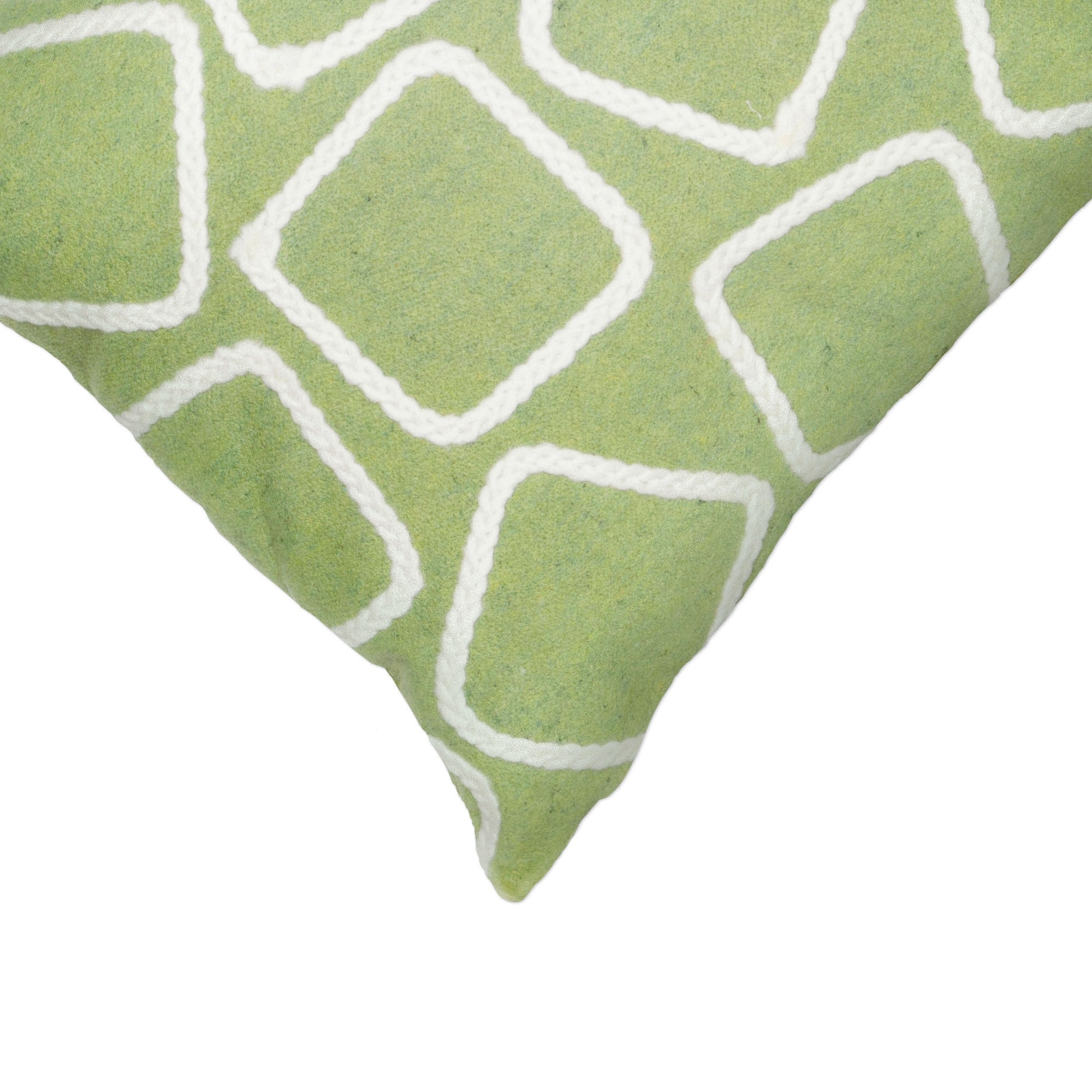 Liora Manne 7SA2S408716 Accent-Pillows - View #3
