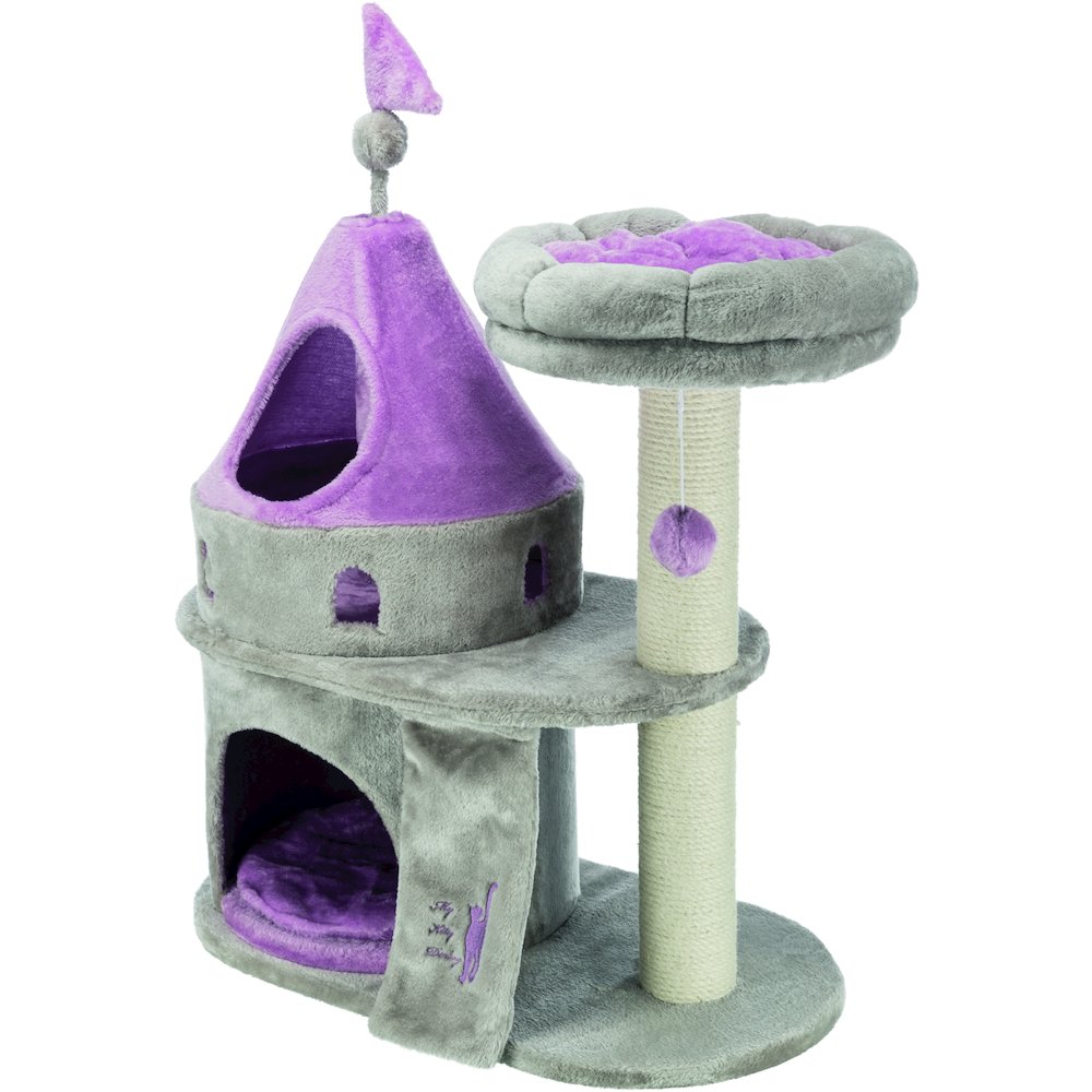 TRIXIE 44852 Cat-Trees - View #4