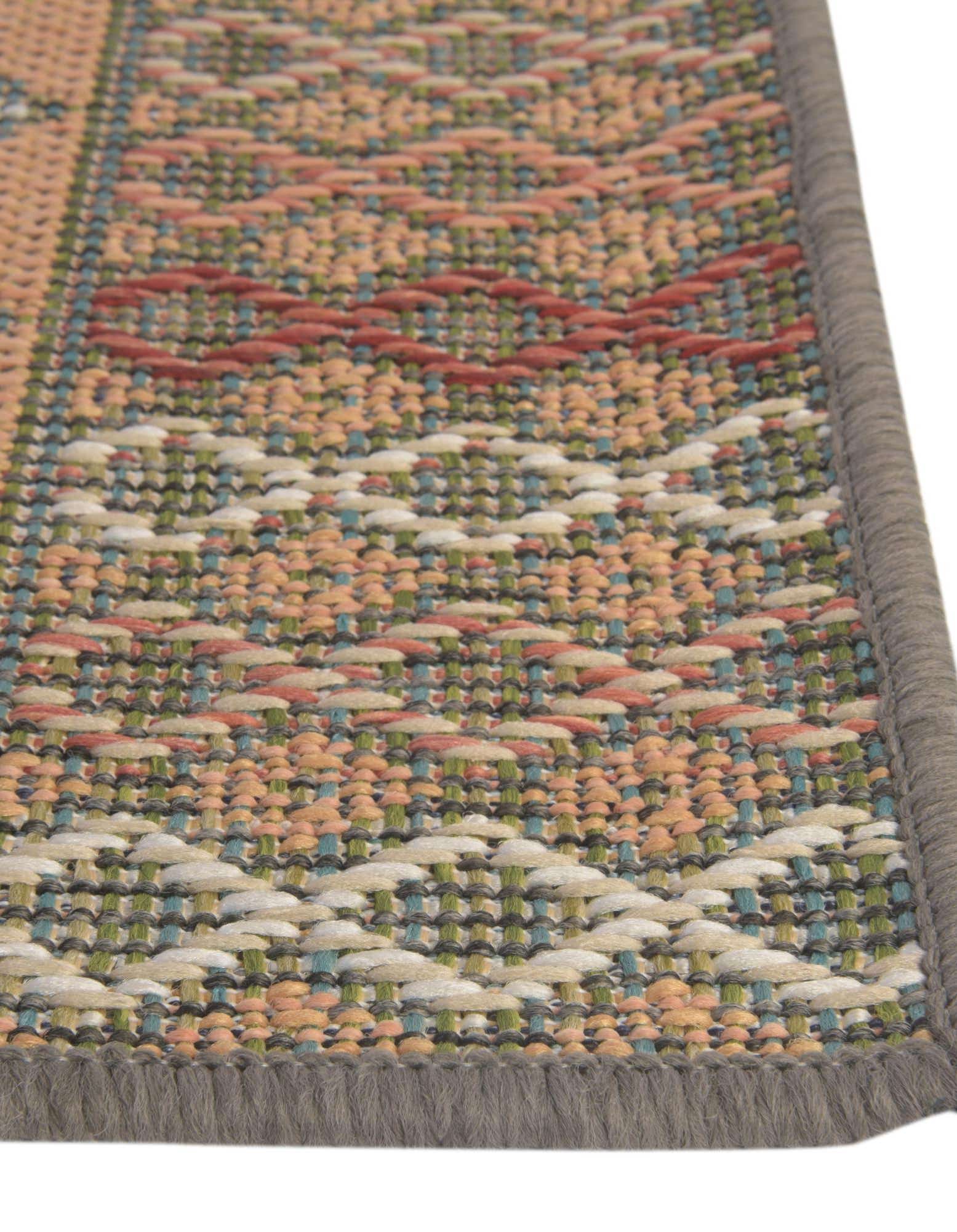 Unique Loom 3176884 rugs - View #4