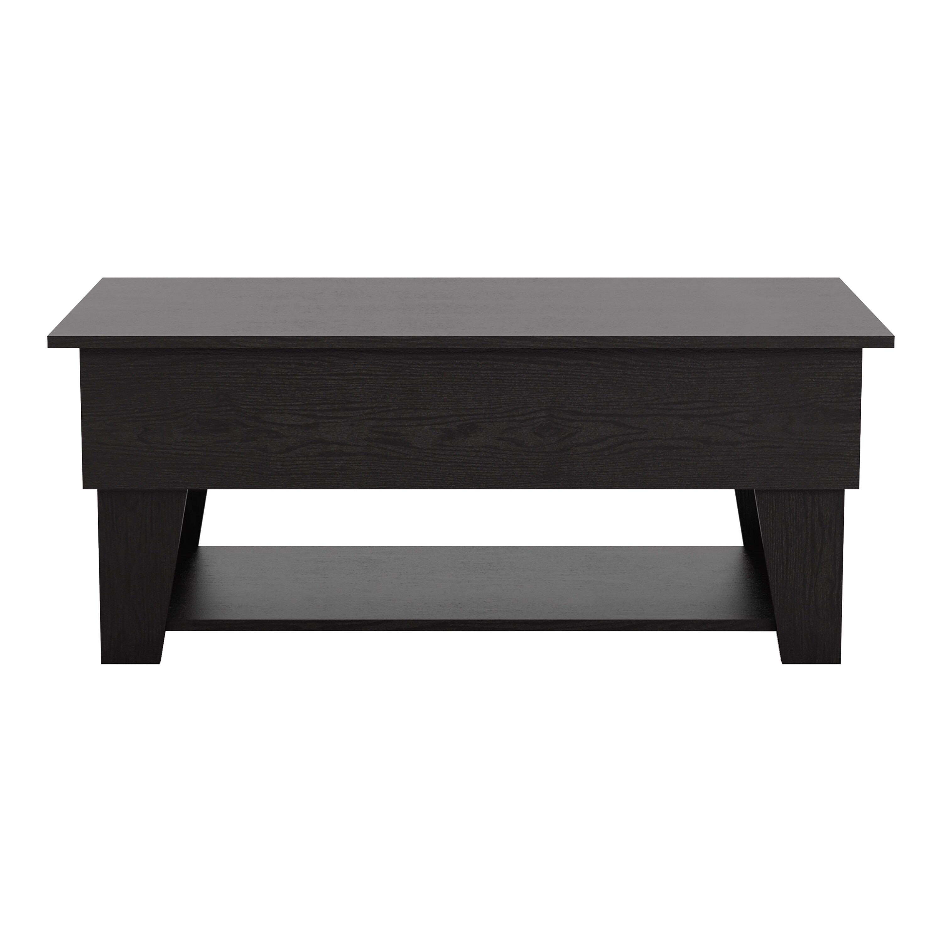 Furniture of America FGI-2393C1 Coffee-Tables - View #8