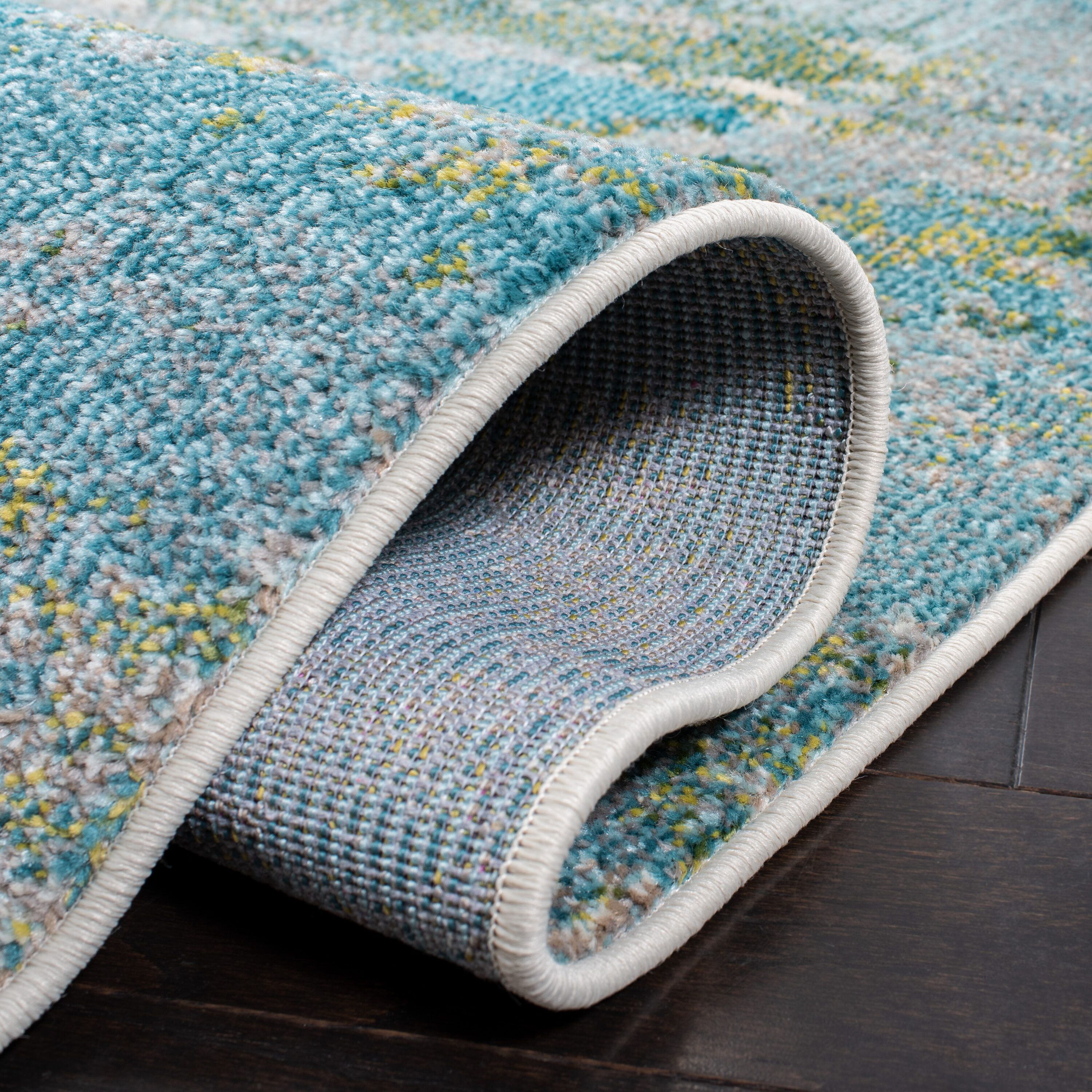 Safavieh MAD440J-8SQ rugs - View #5